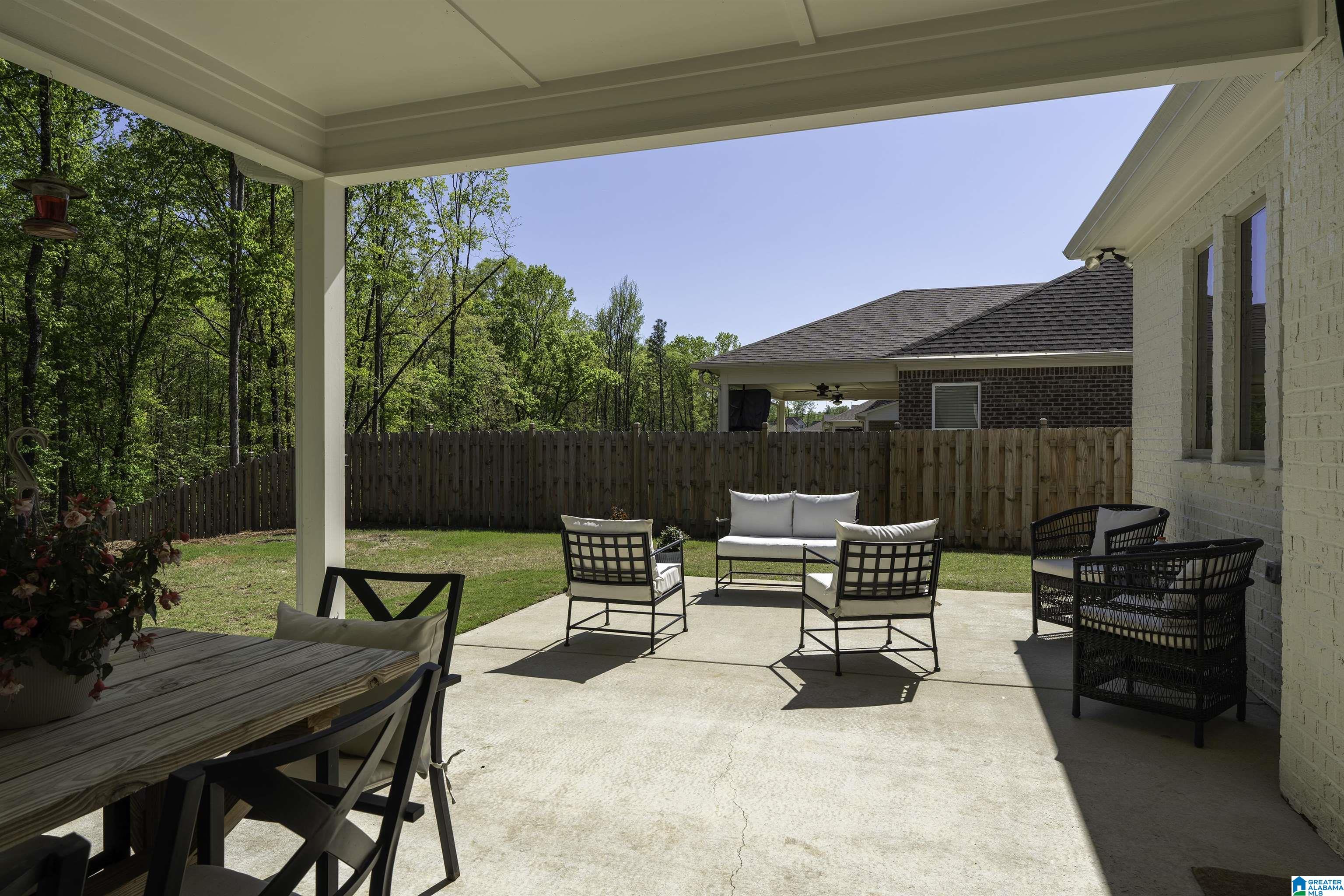 330 KINROSS CIRCLE