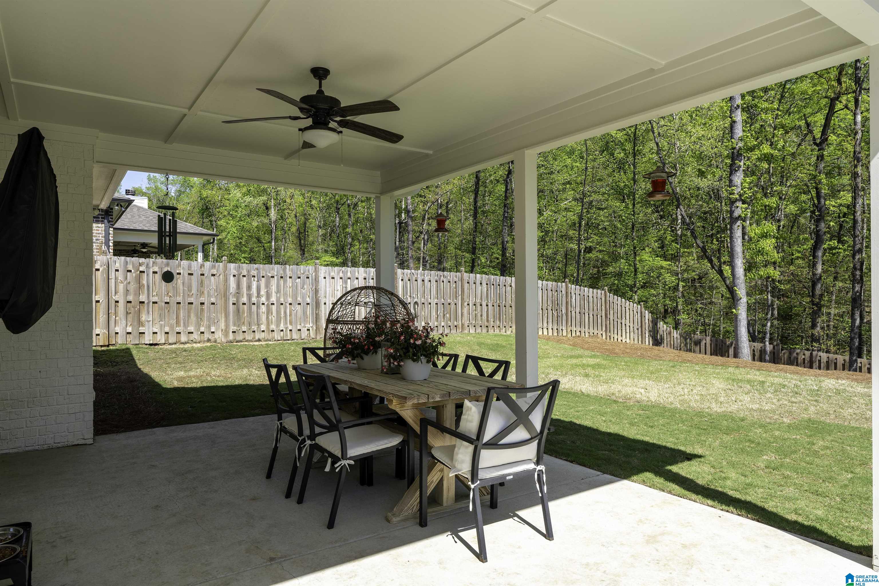 330 KINROSS CIRCLE