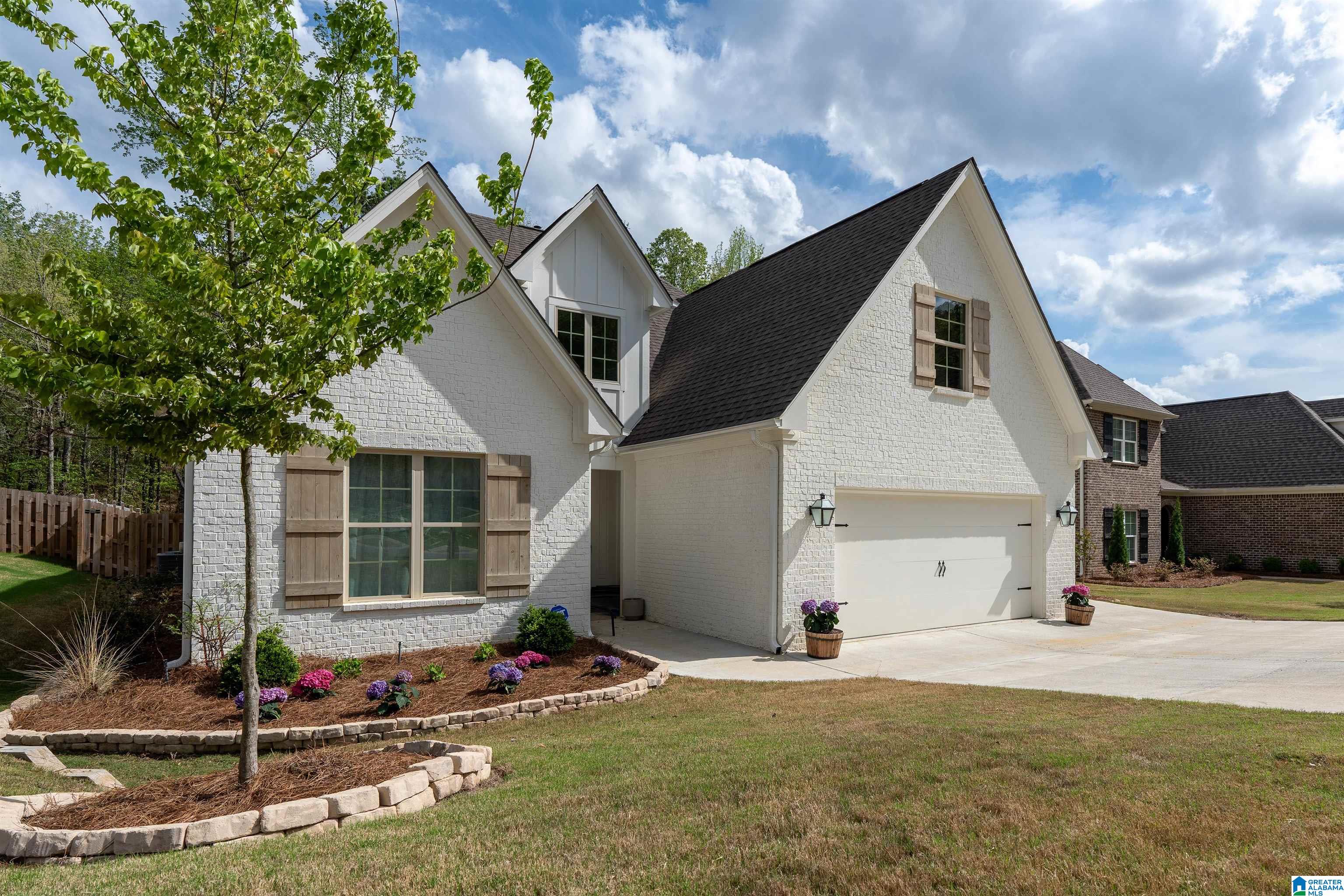 330 KINROSS CIRCLE