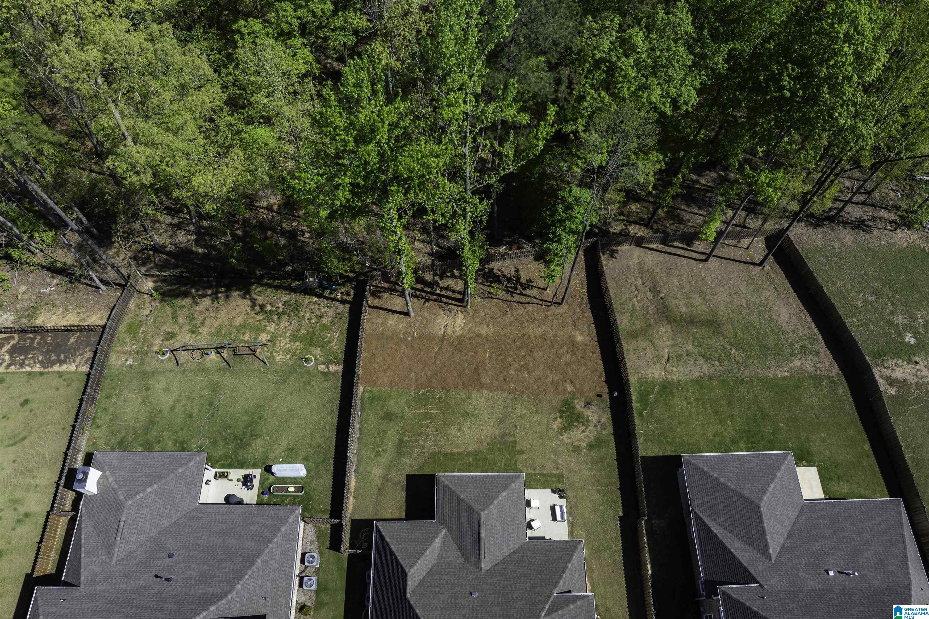330 KINROSS CIRCLE