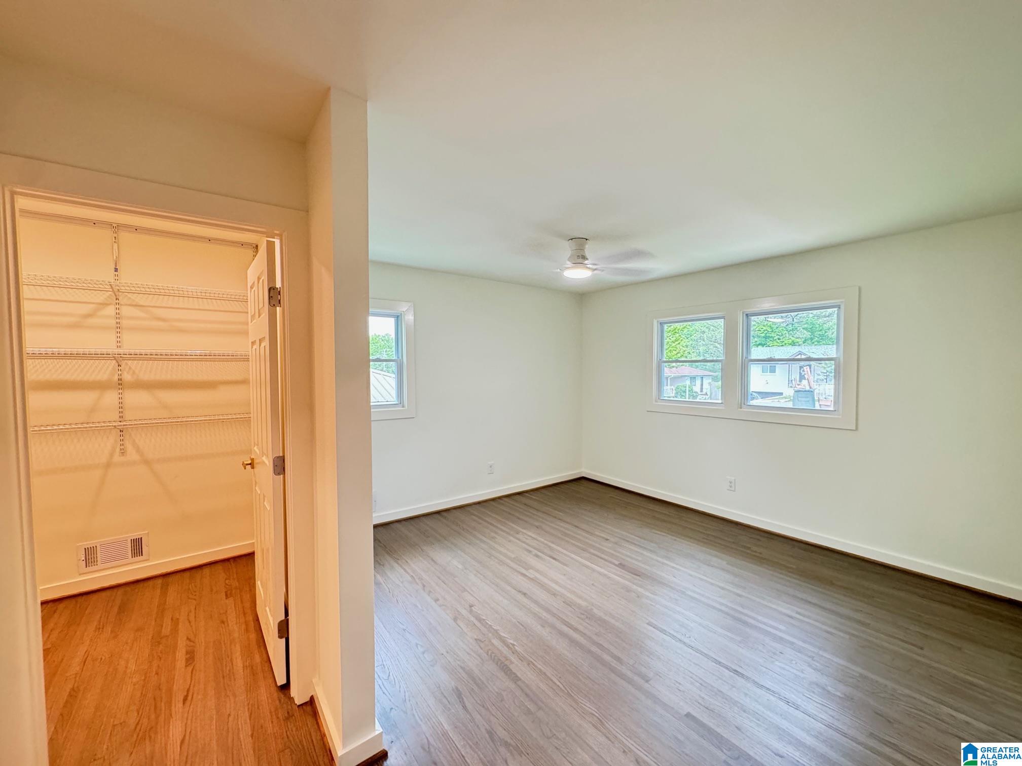 1448 MATT LEONARD DRIVE SW