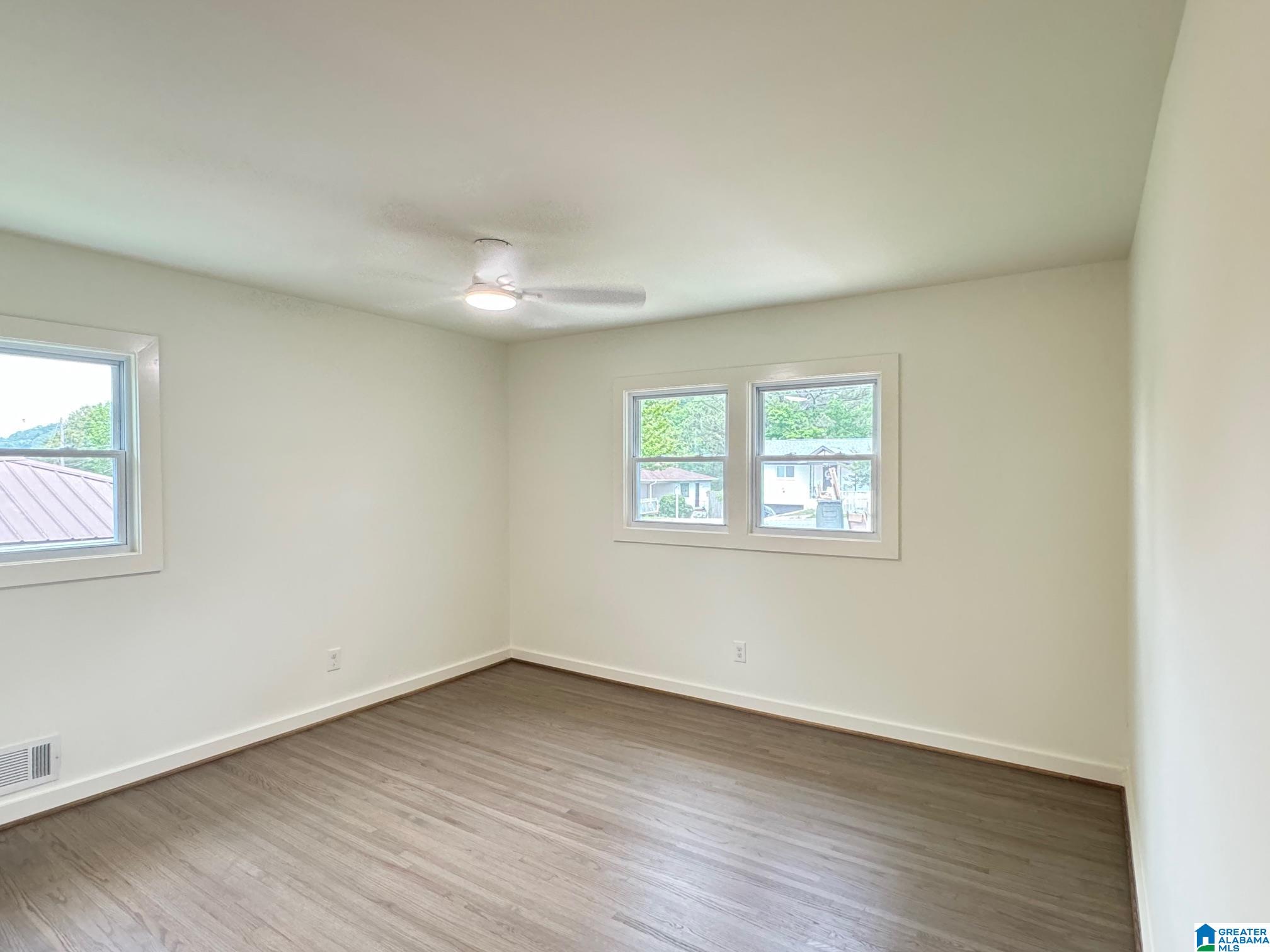 1448 MATT LEONARD DRIVE SW