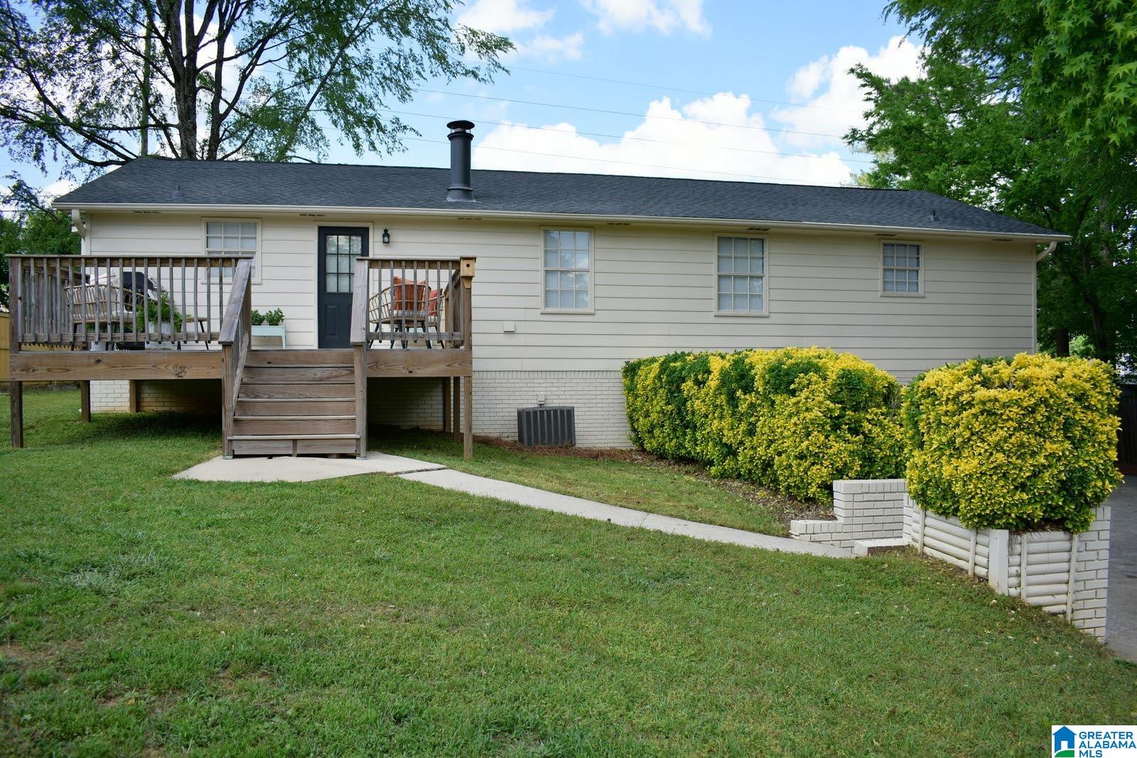 1059 THOMPSON ROAD