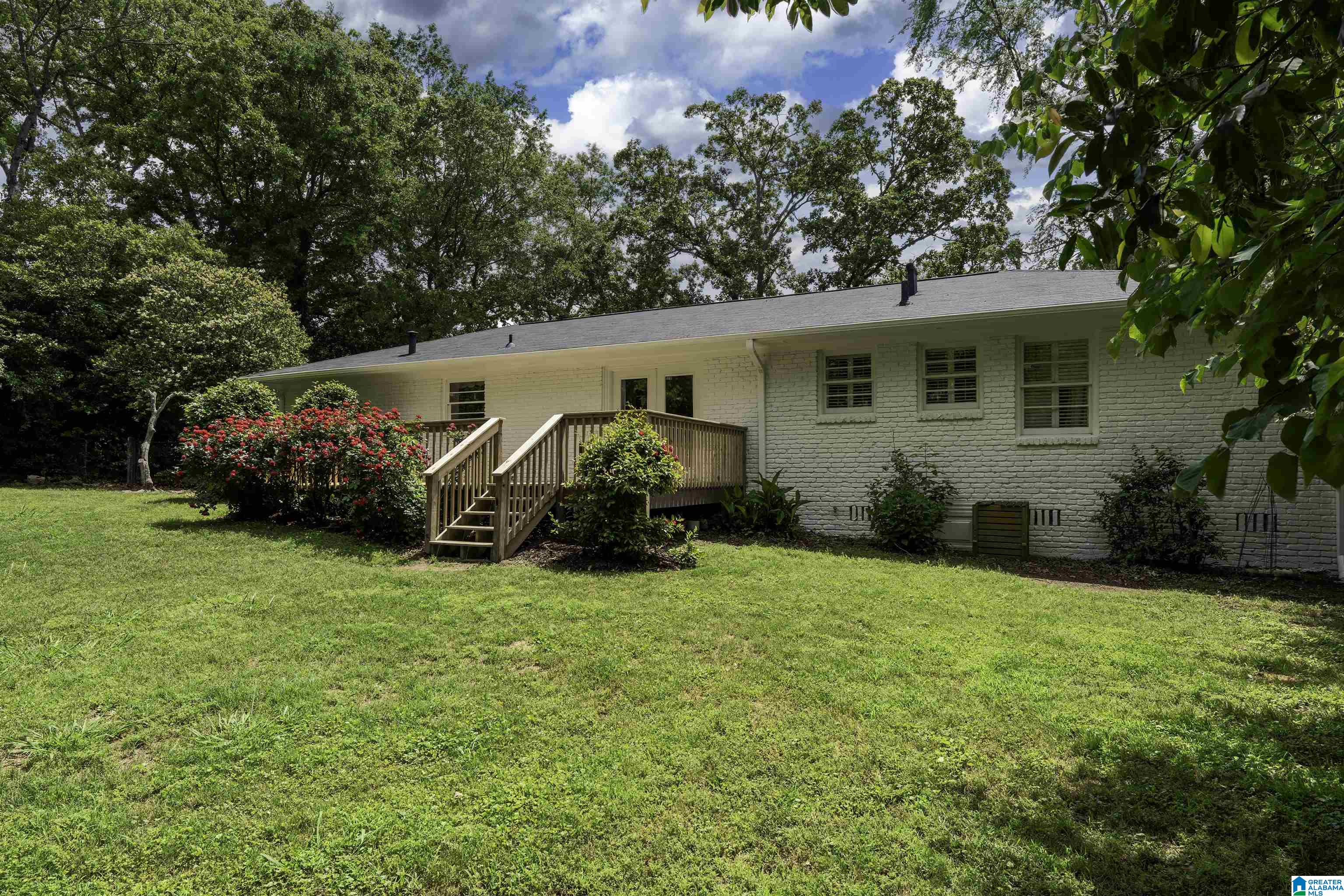 2224 DEERWOOD ROAD