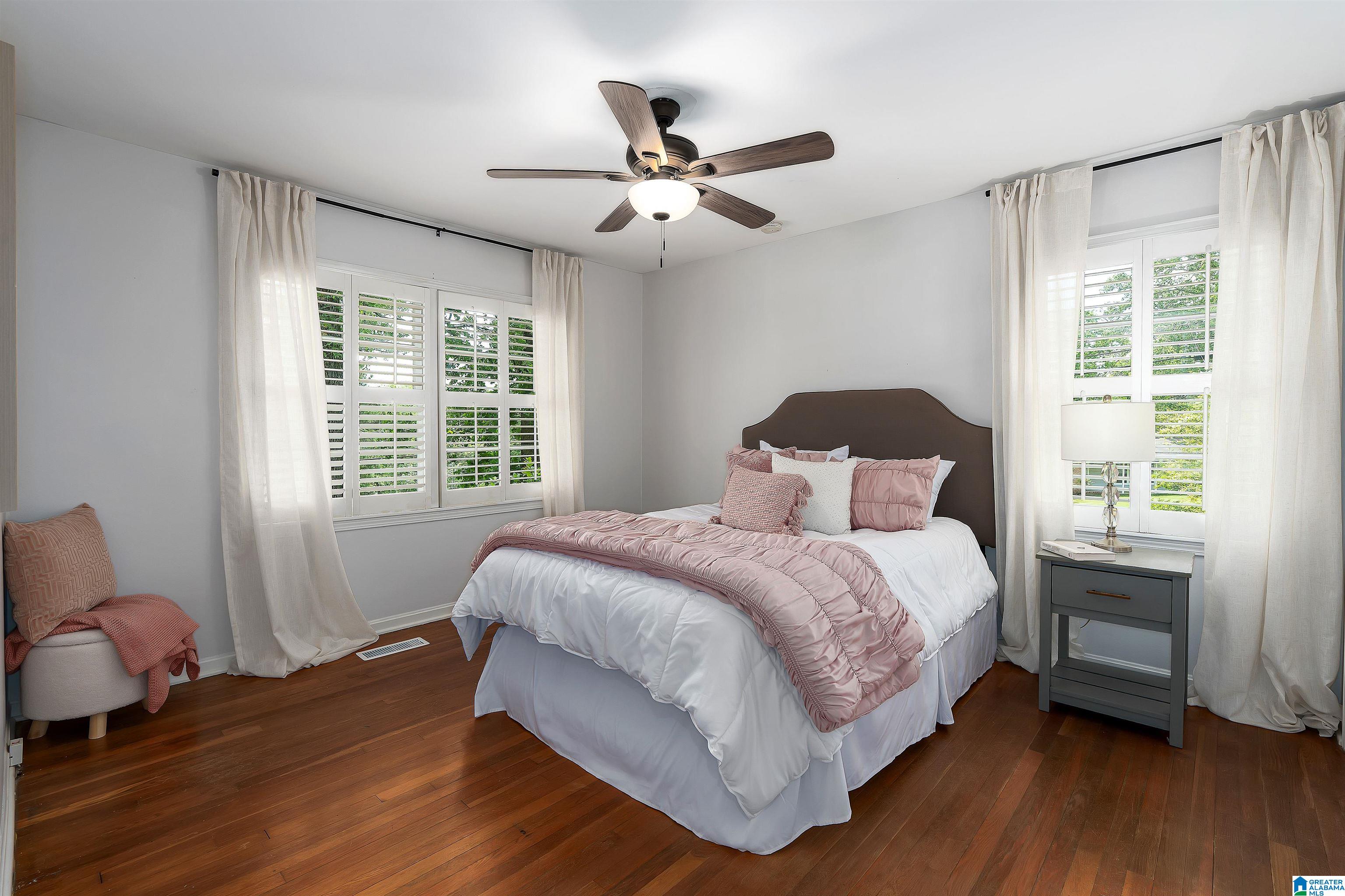2224 DEERWOOD ROAD