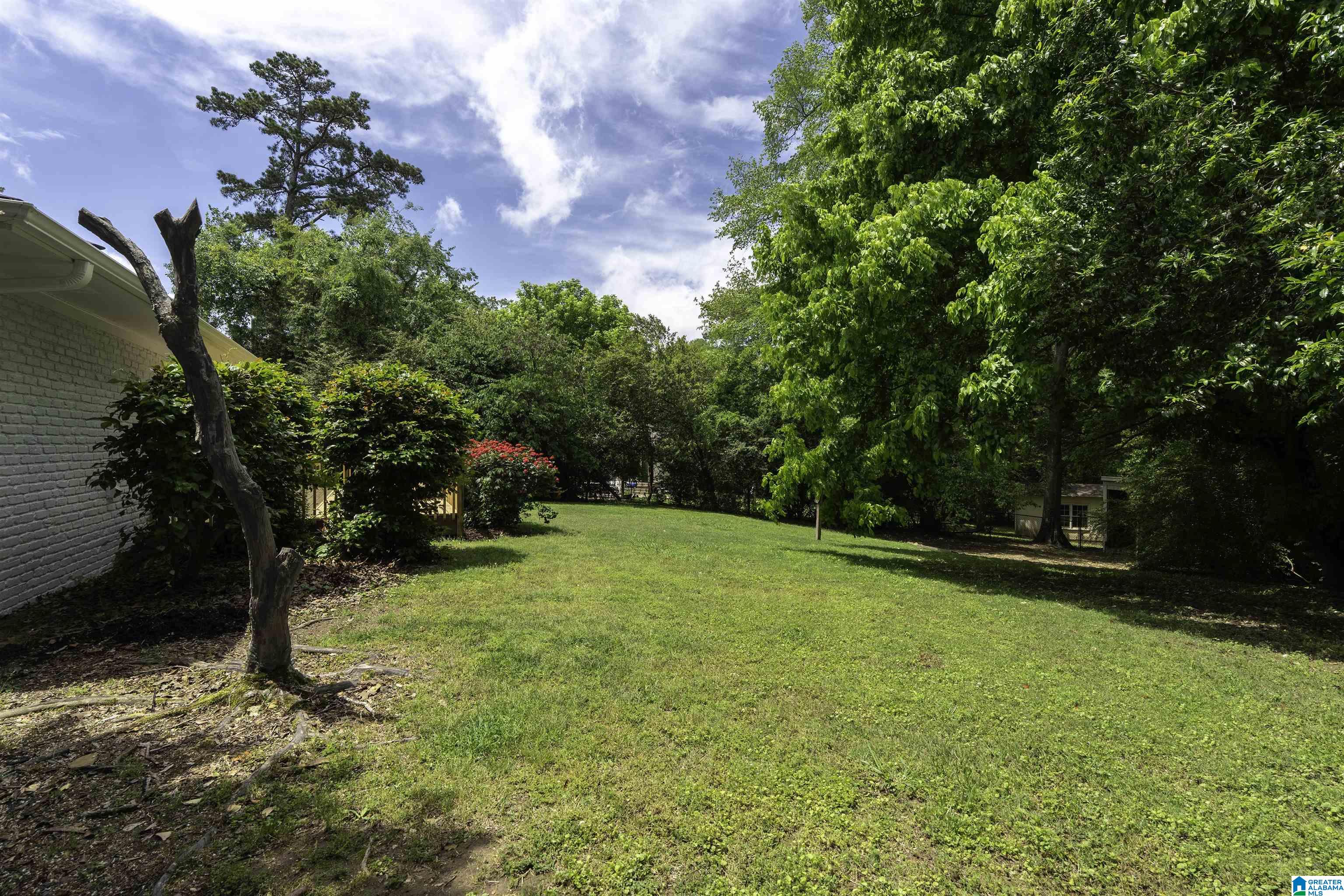 2224 DEERWOOD ROAD