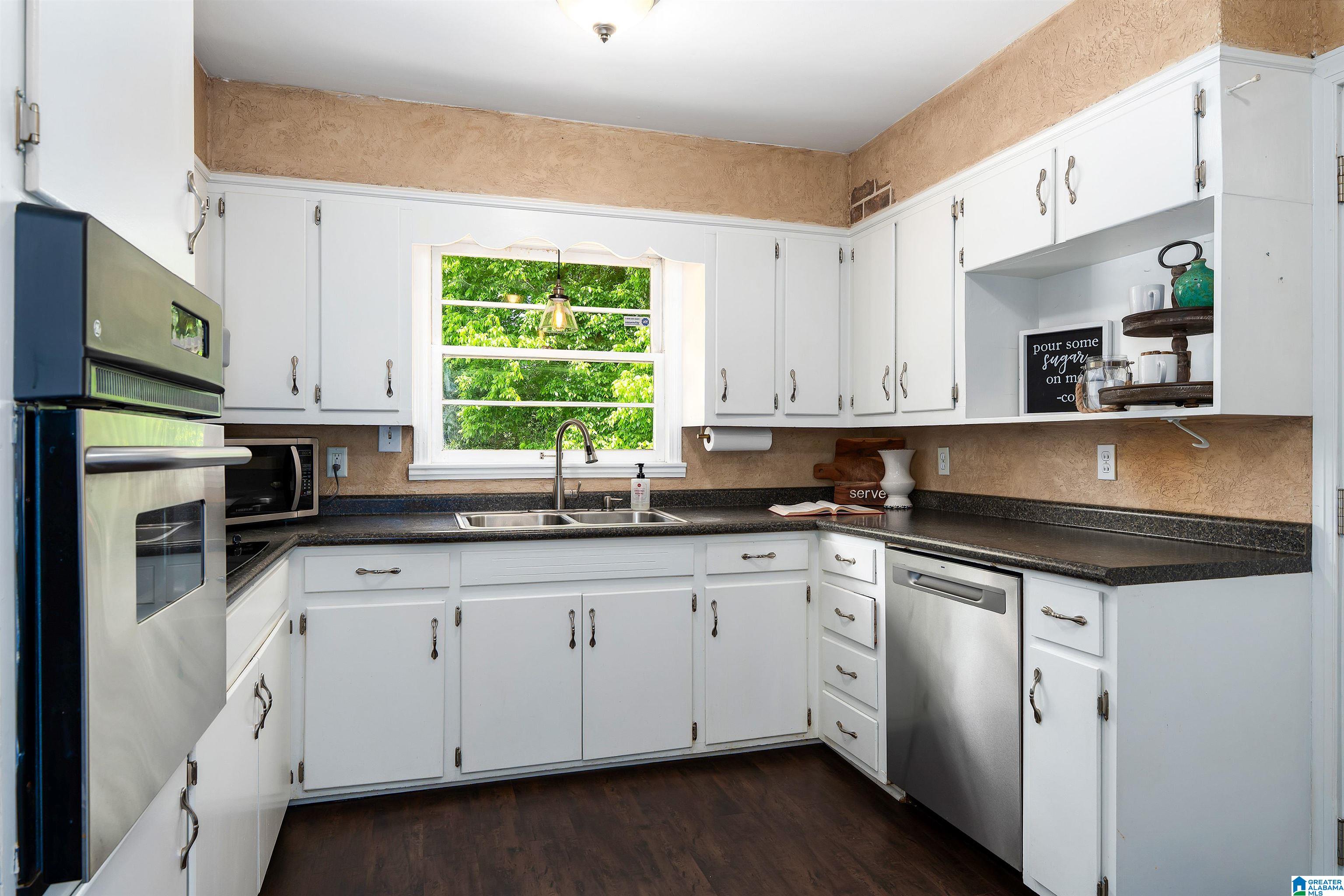 2224 DEERWOOD ROAD