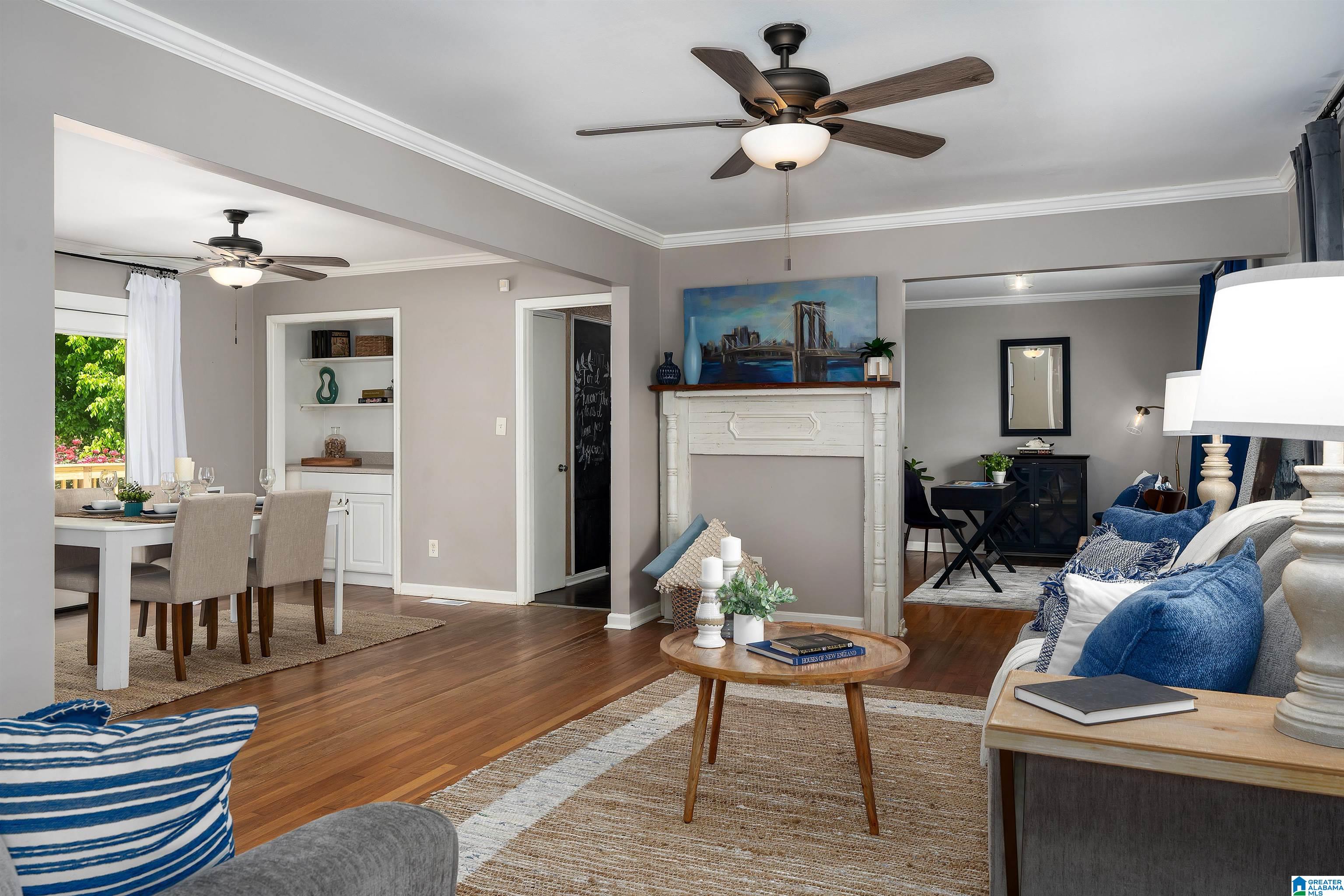 2224 DEERWOOD ROAD