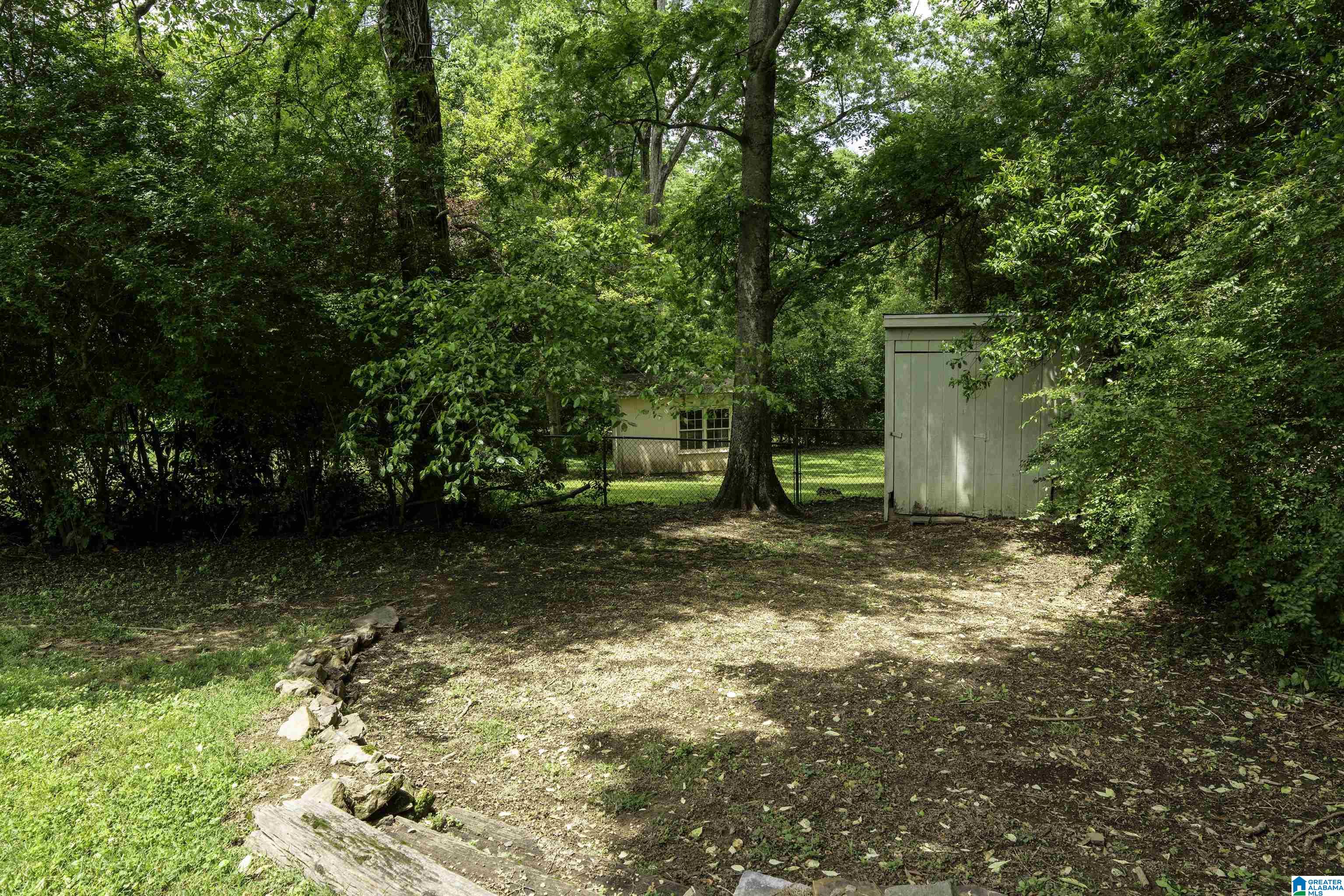 2224 DEERWOOD ROAD