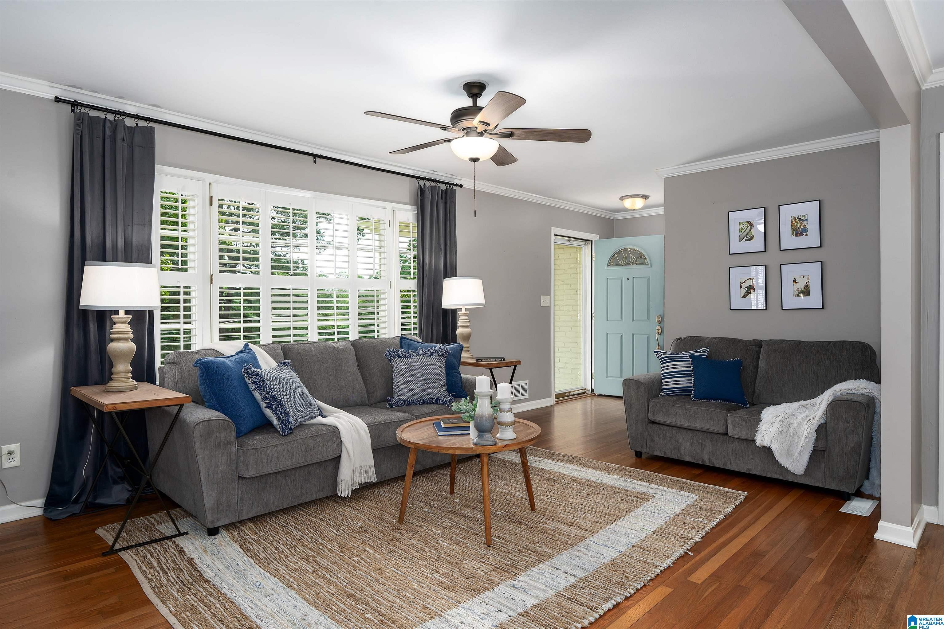 2224 DEERWOOD ROAD