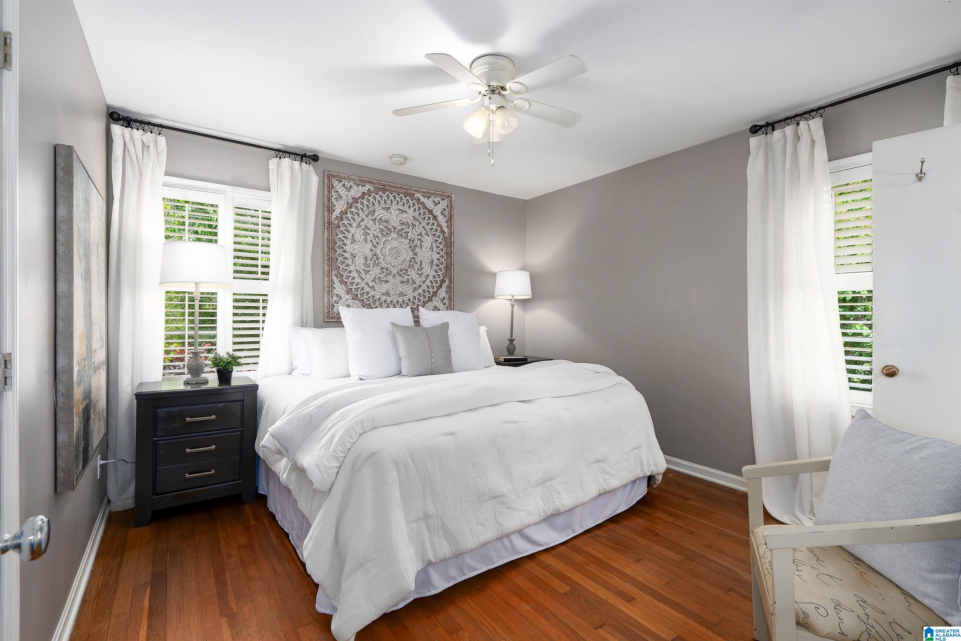 2224 DEERWOOD ROAD