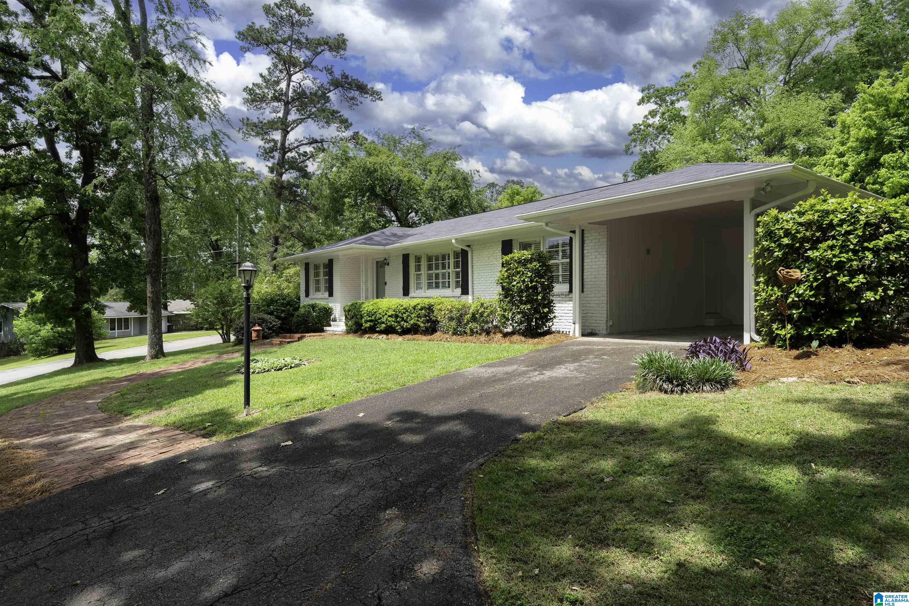 2224 DEERWOOD ROAD