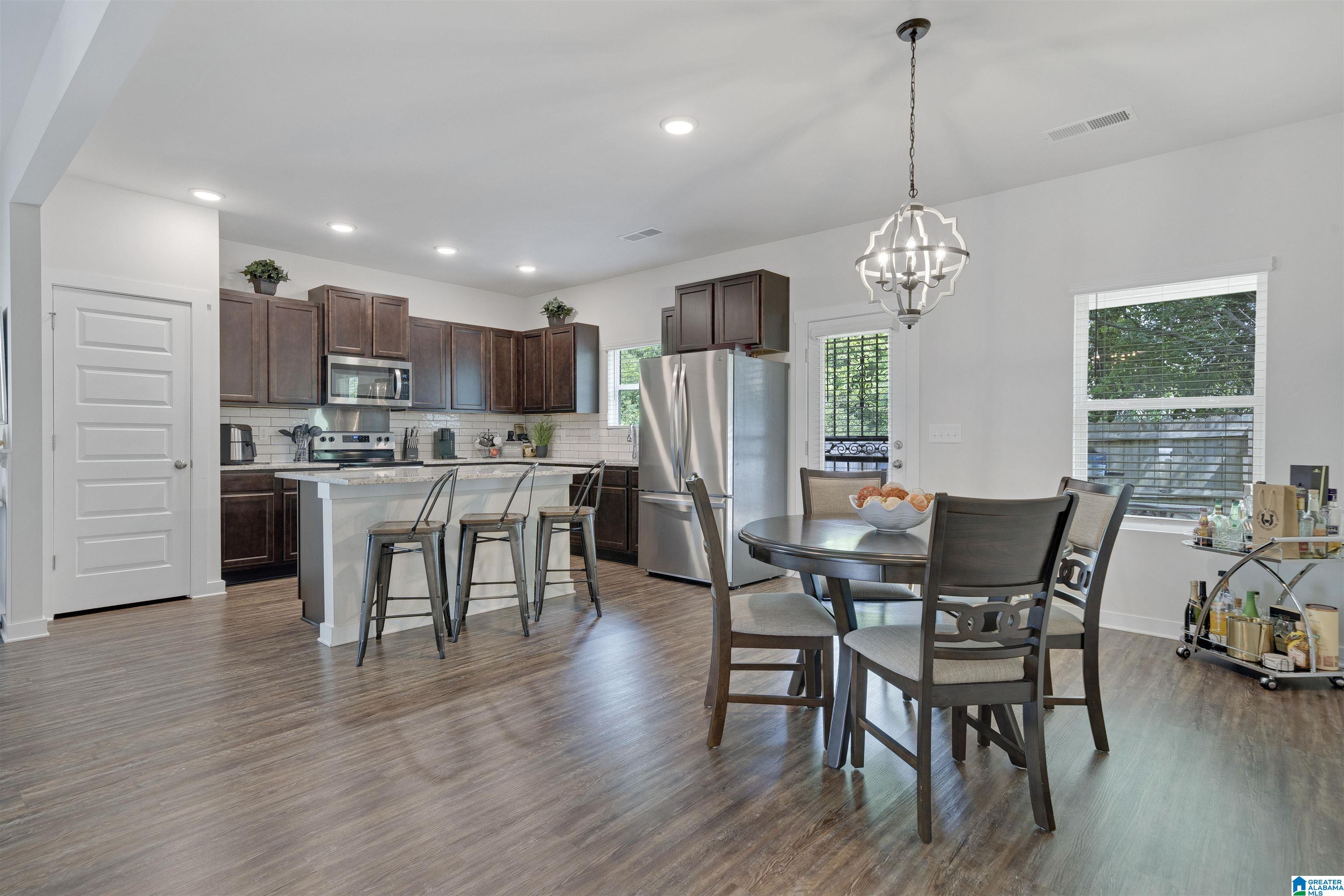 297 UNION STATION DRIVE