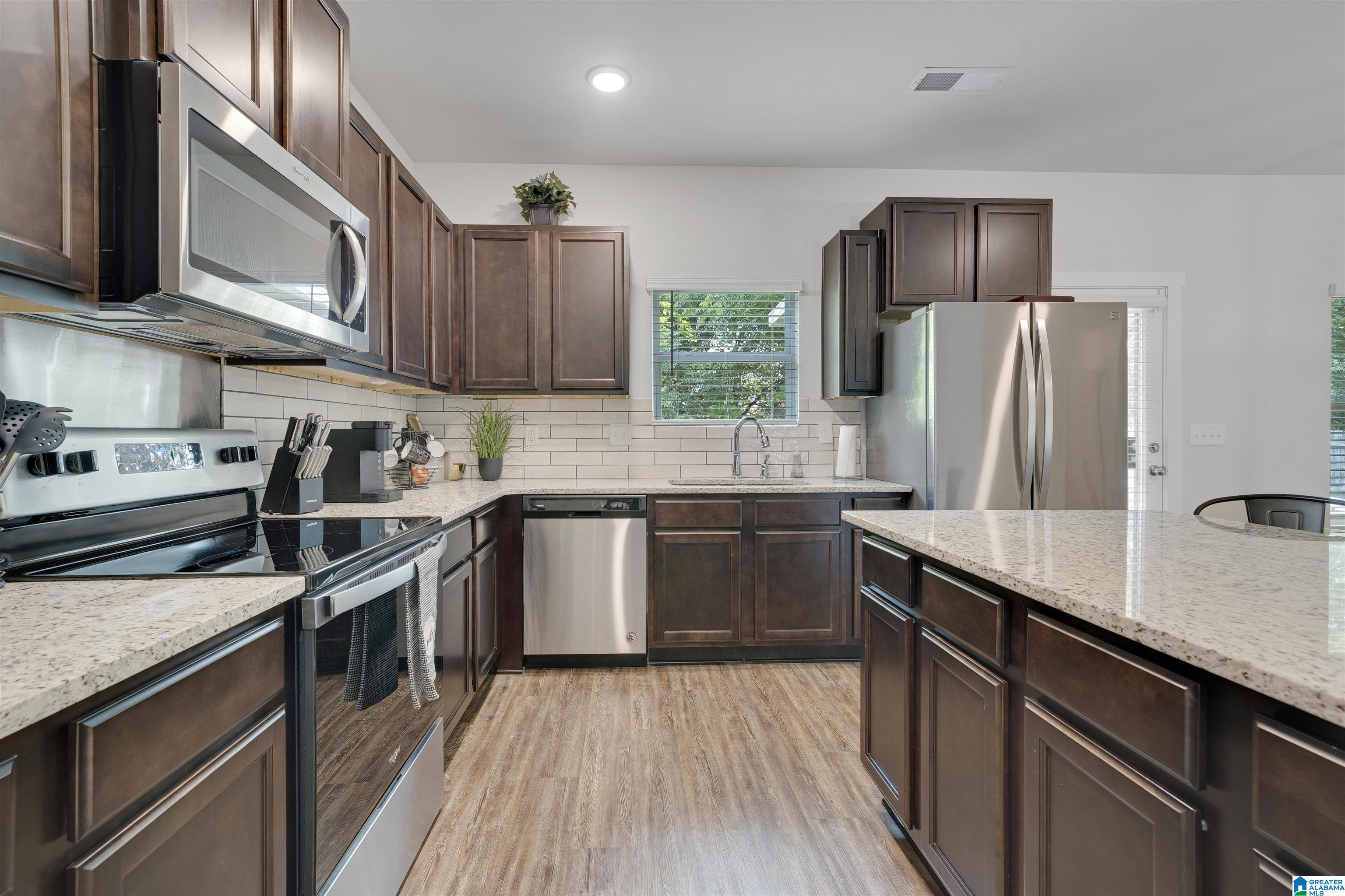 297 UNION STATION DRIVE