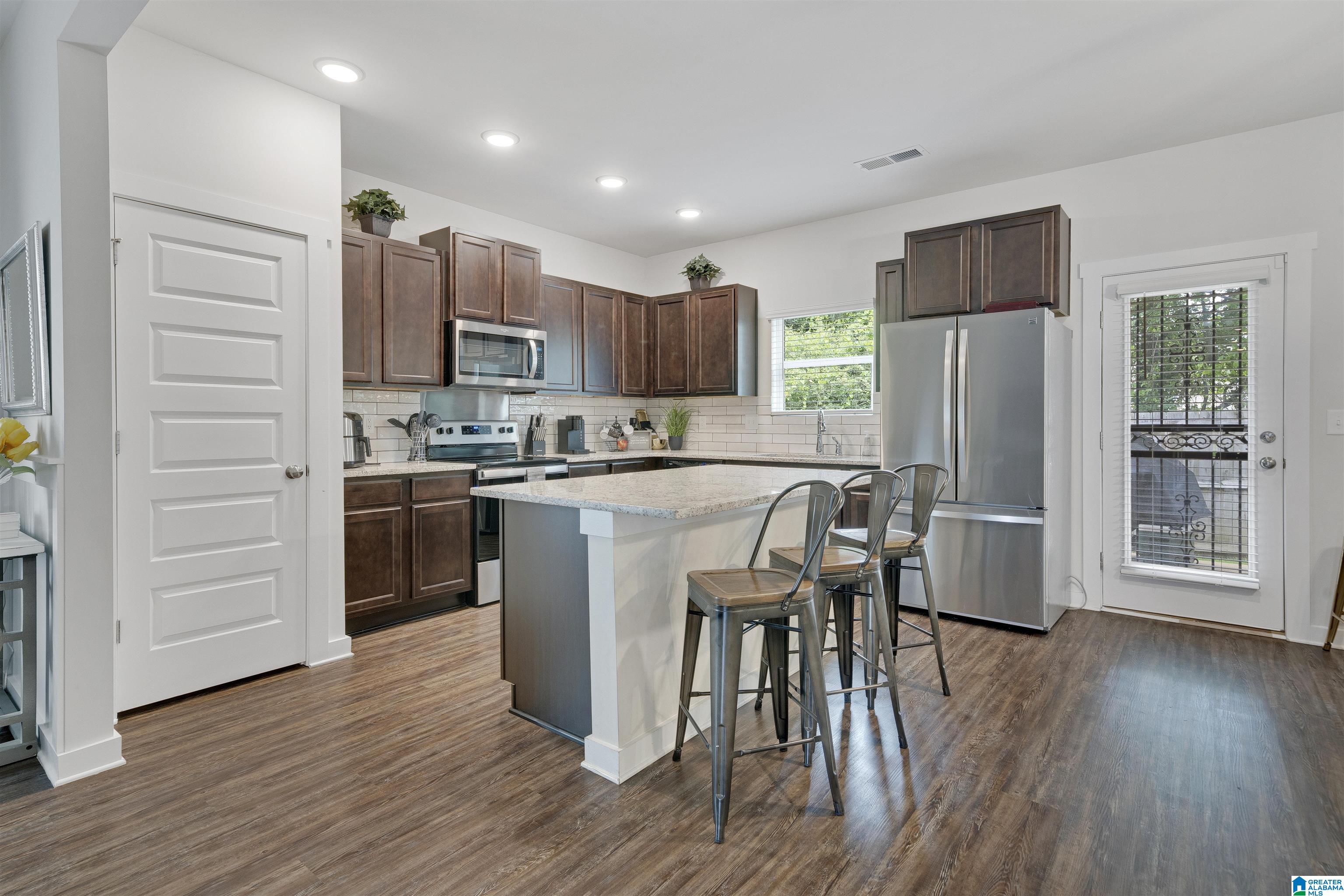 297 UNION STATION DRIVE