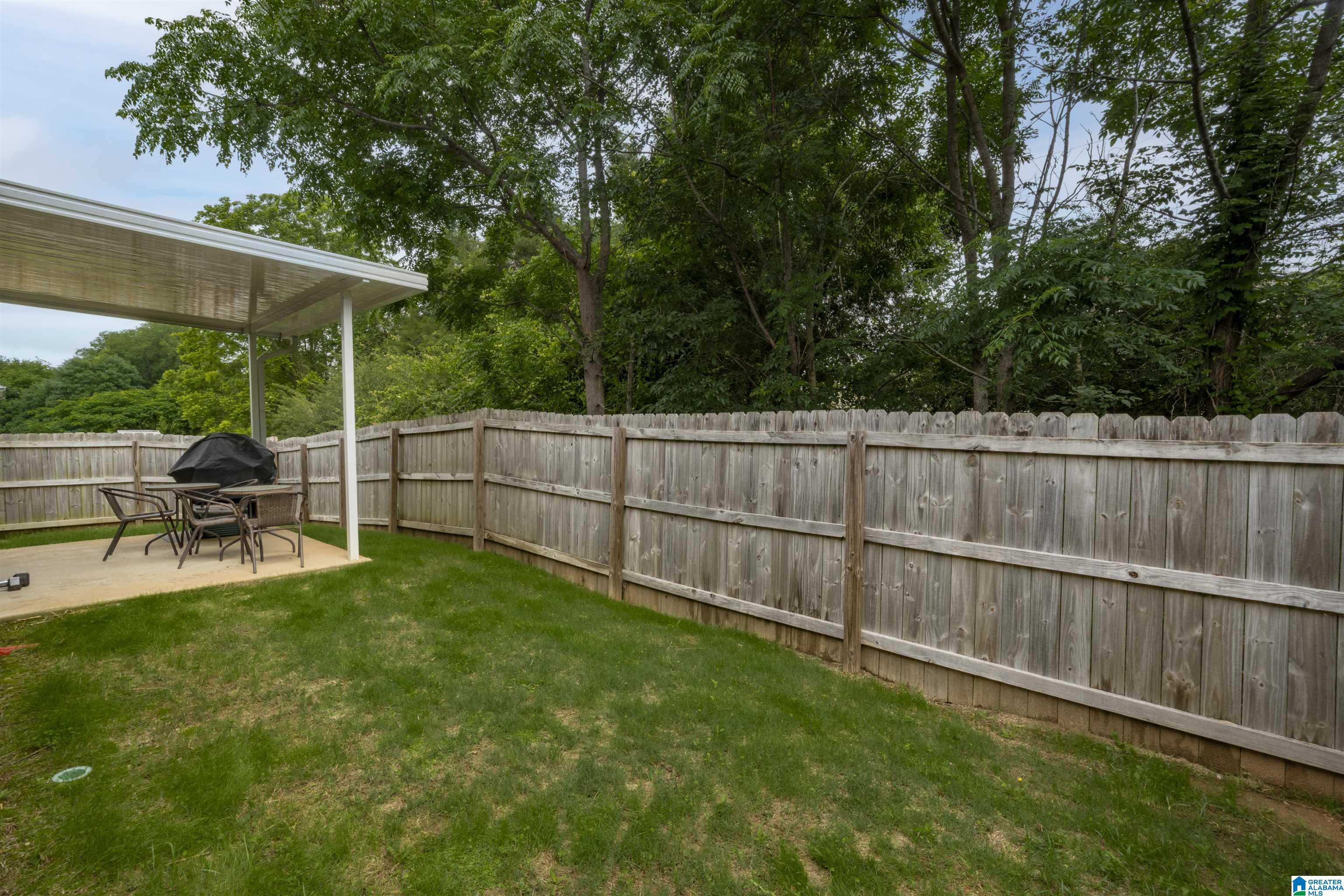 297 UNION STATION DRIVE