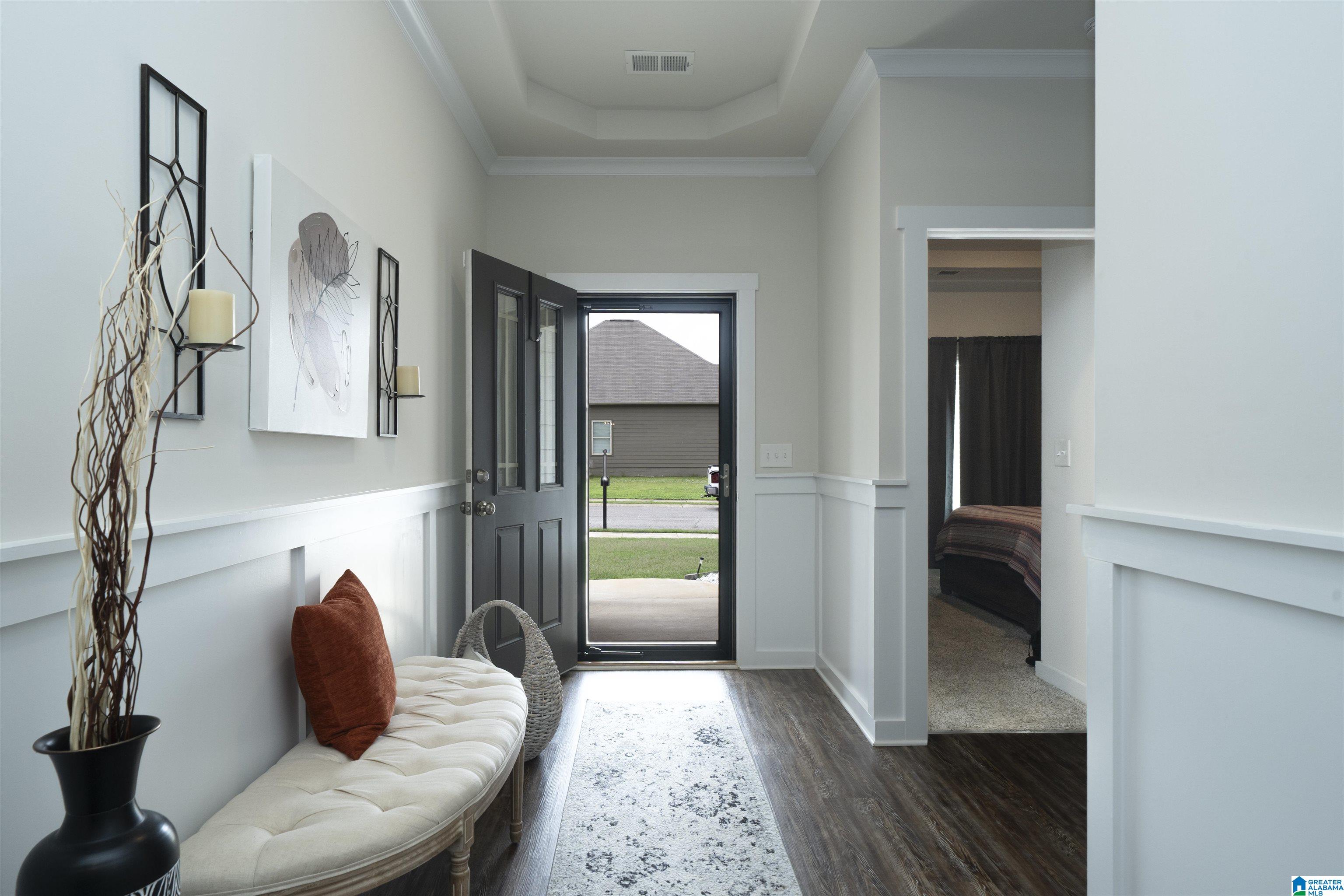 297 UNION STATION DRIVE