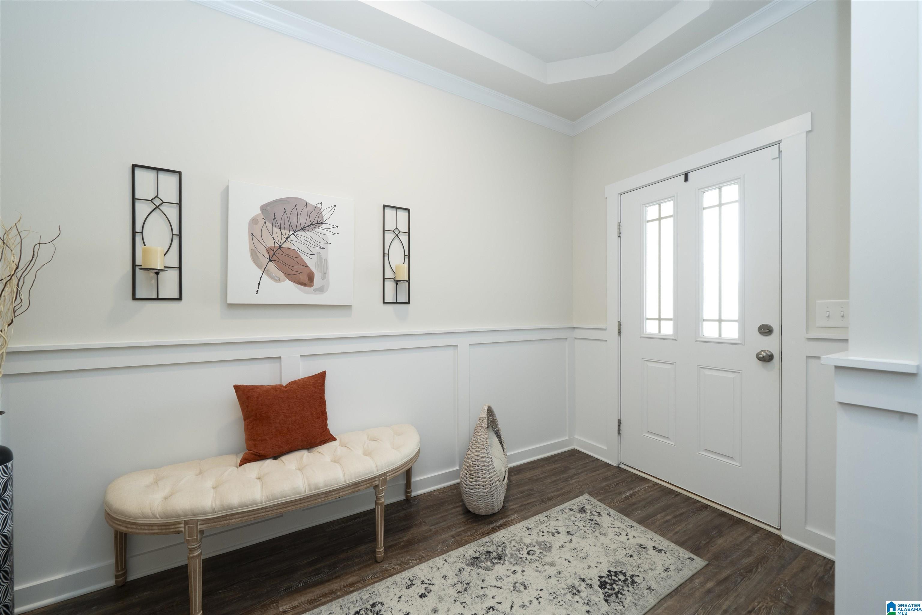 297 UNION STATION DRIVE