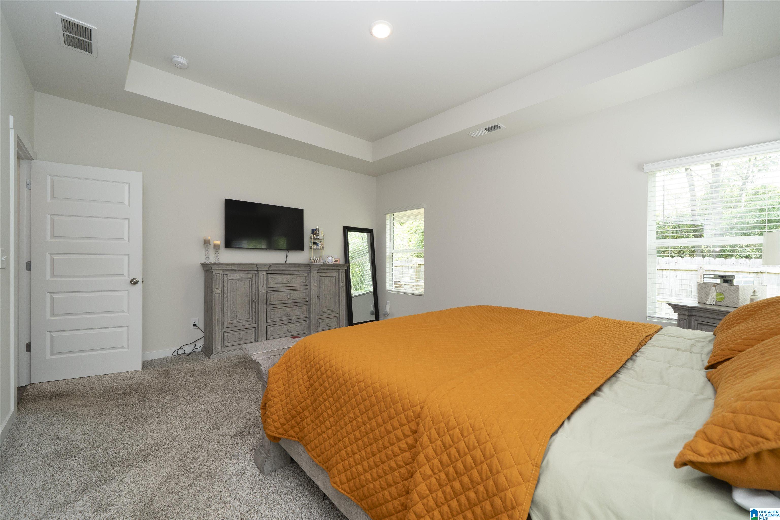 297 UNION STATION DRIVE