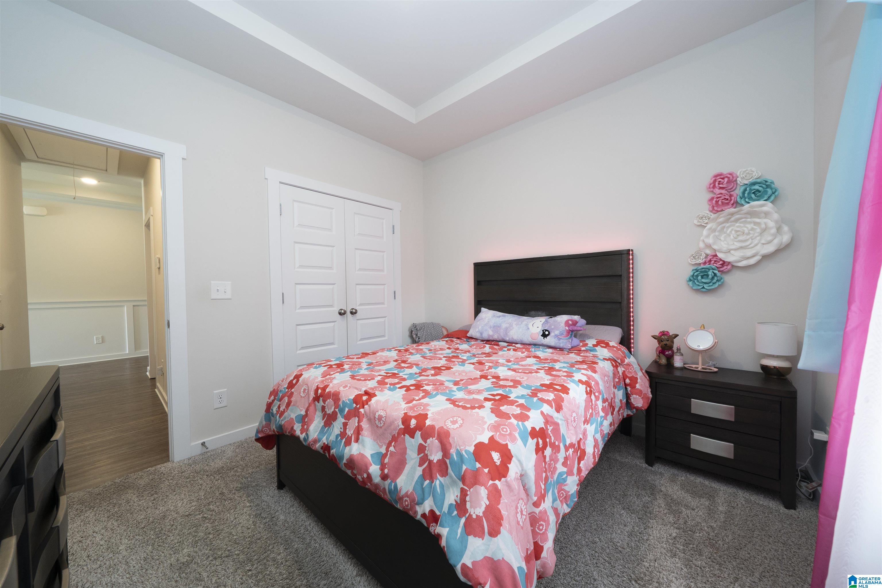 297 UNION STATION DRIVE