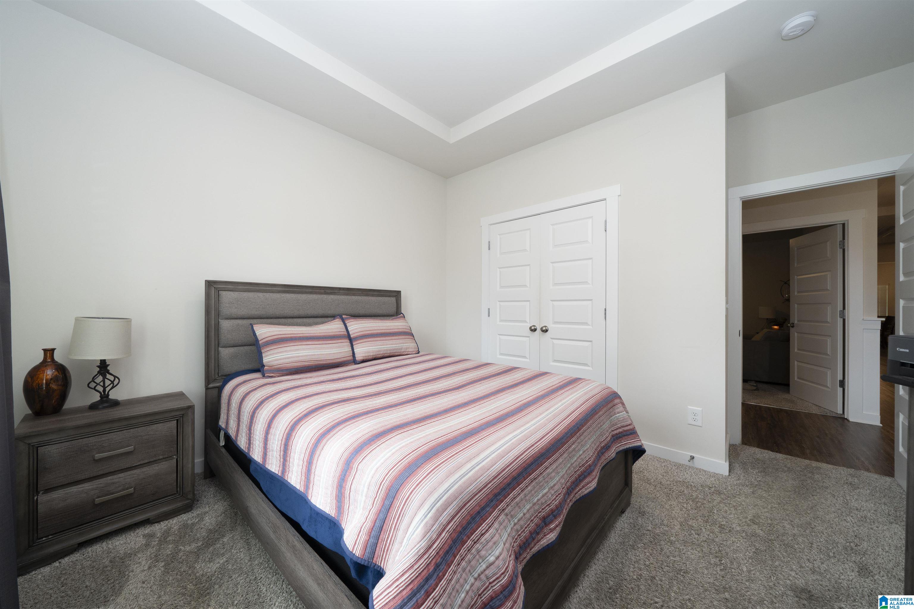 297 UNION STATION DRIVE