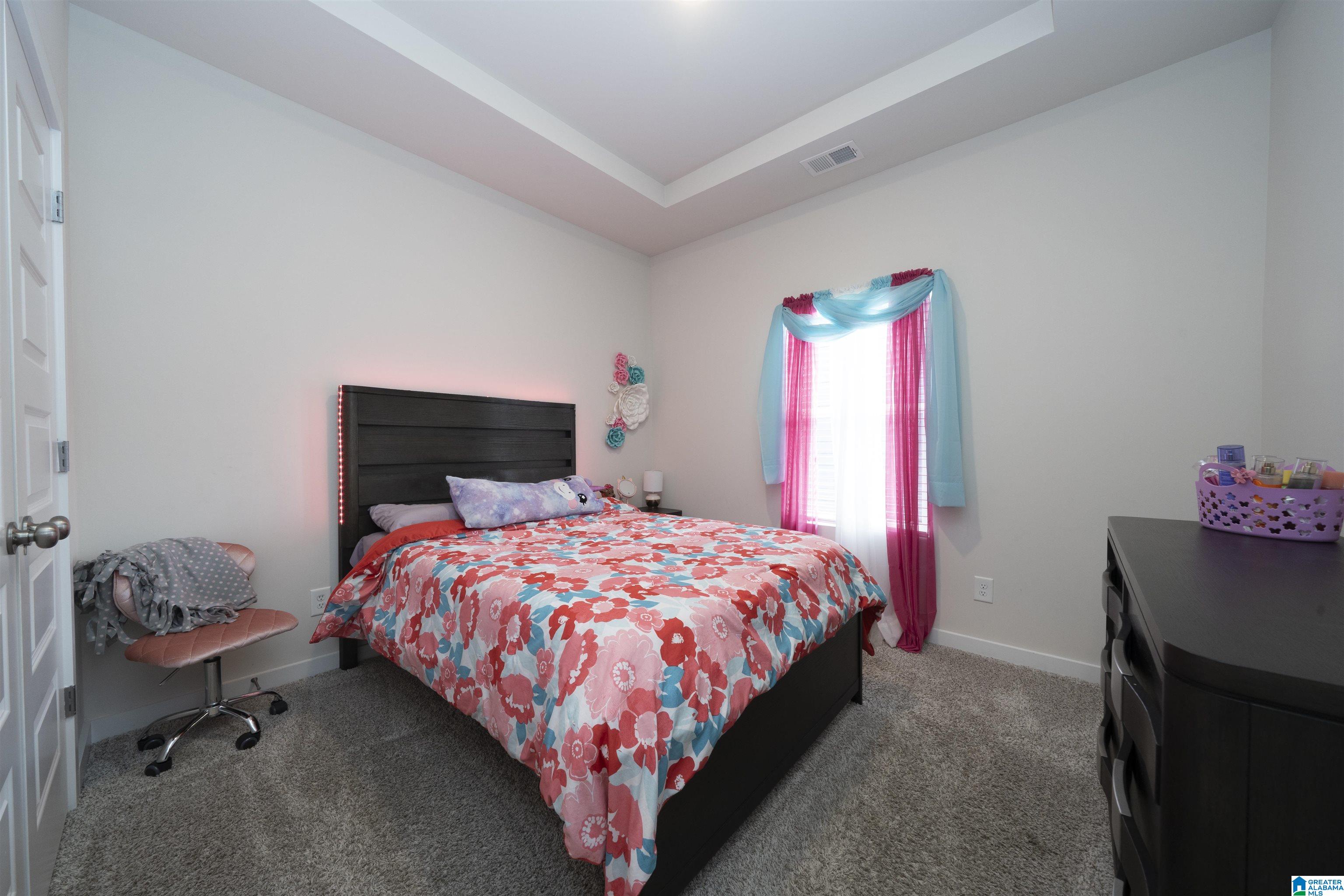 297 UNION STATION DRIVE