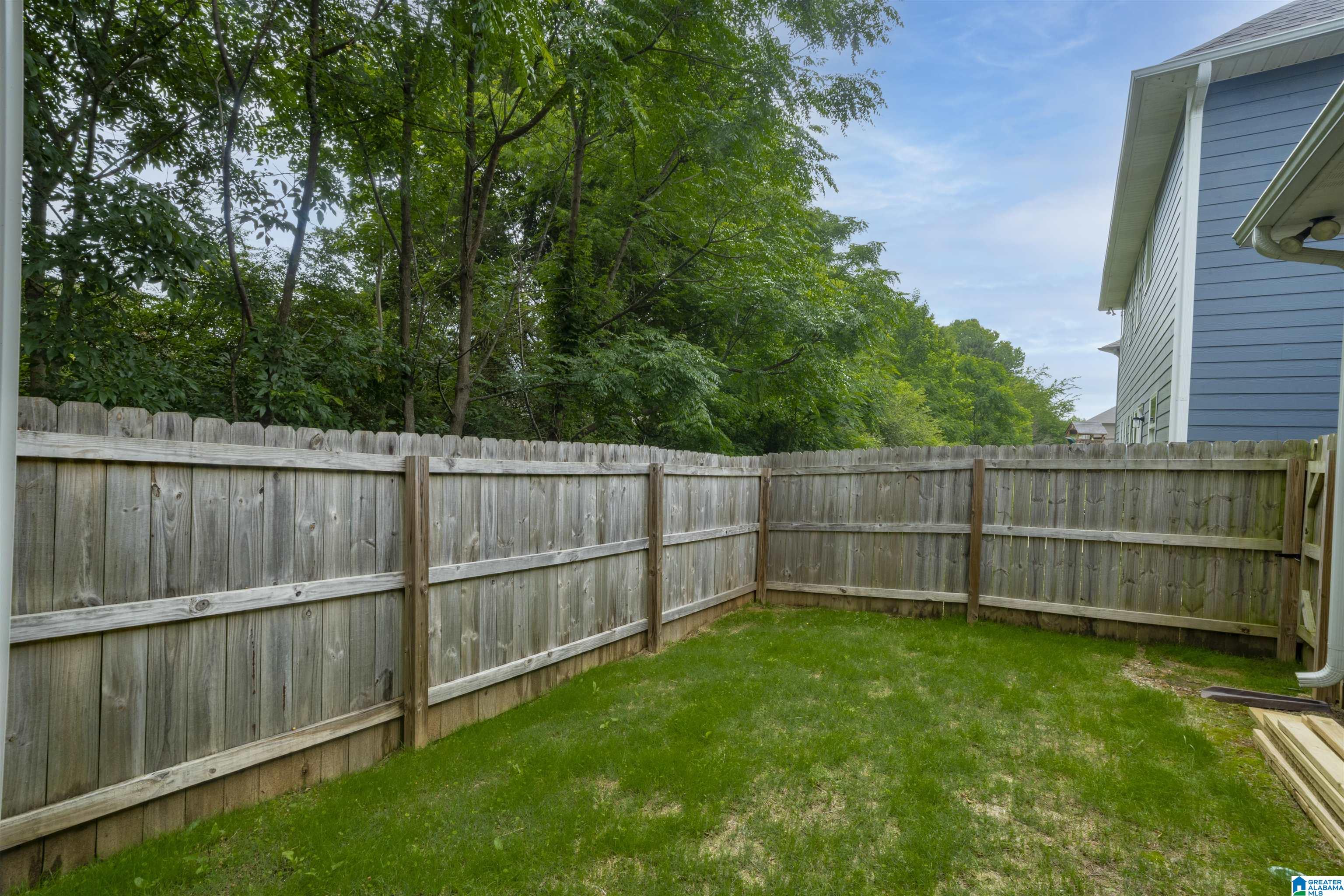 297 UNION STATION DRIVE