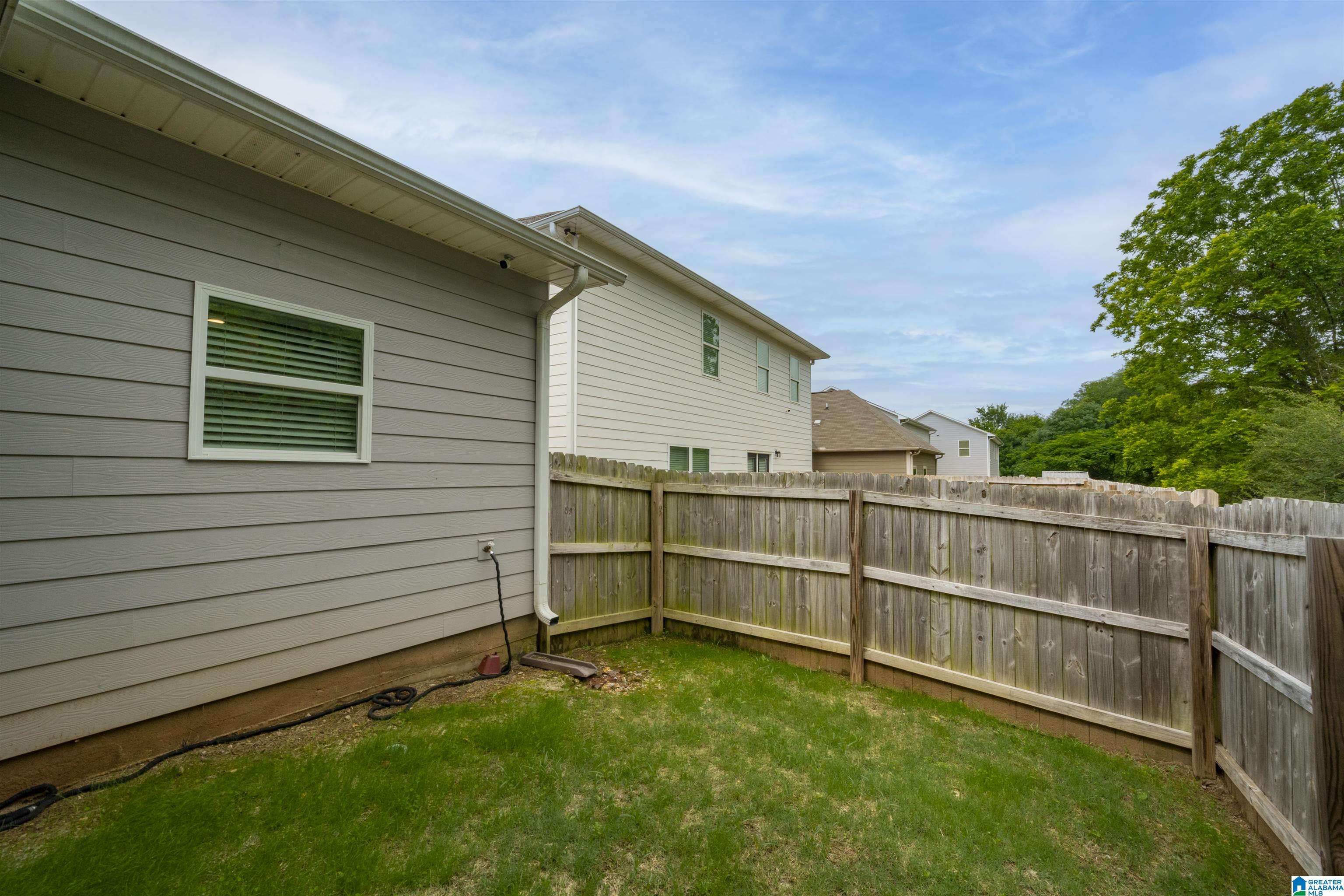 297 UNION STATION DRIVE