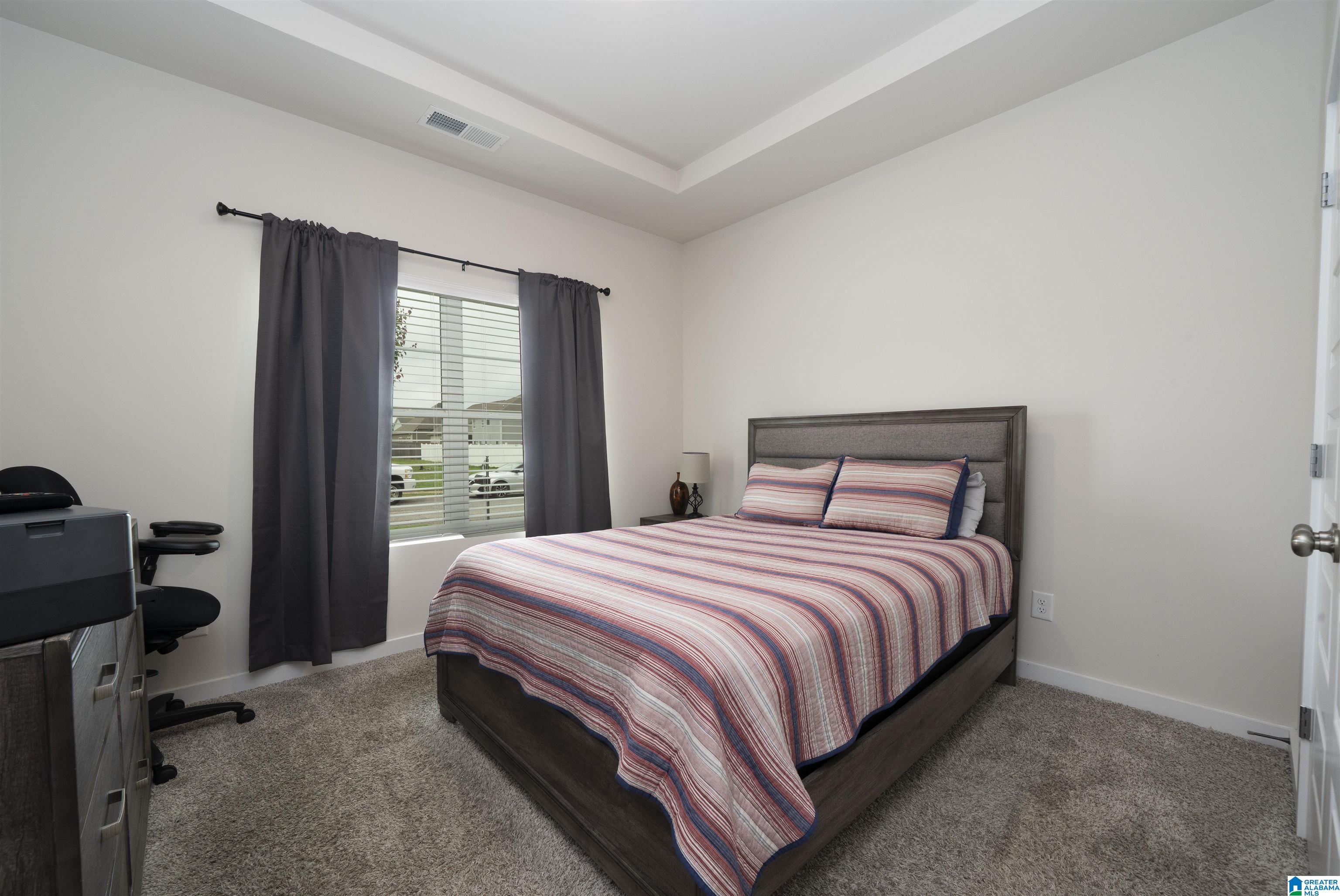 297 UNION STATION DRIVE