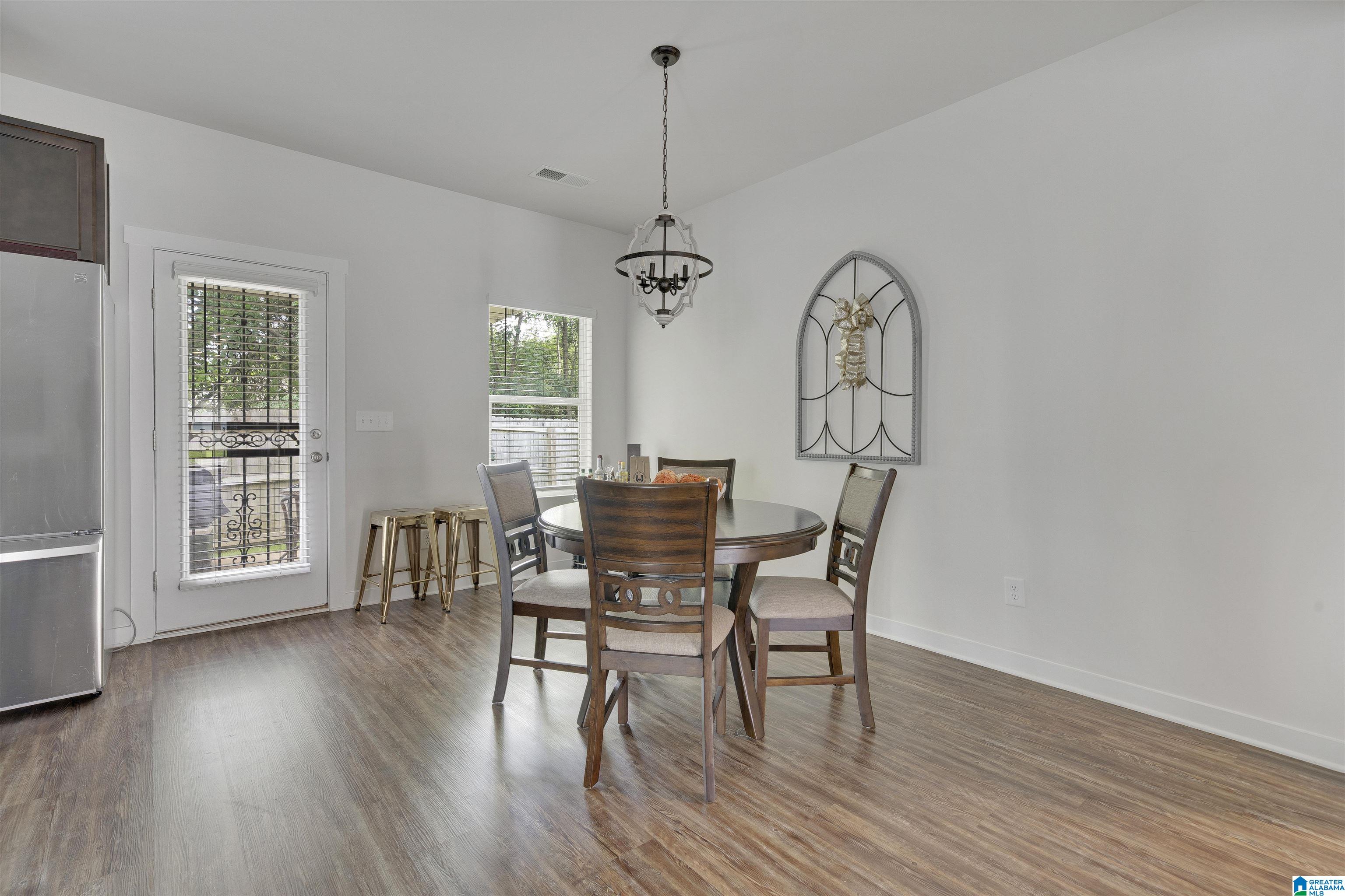 297 UNION STATION DRIVE