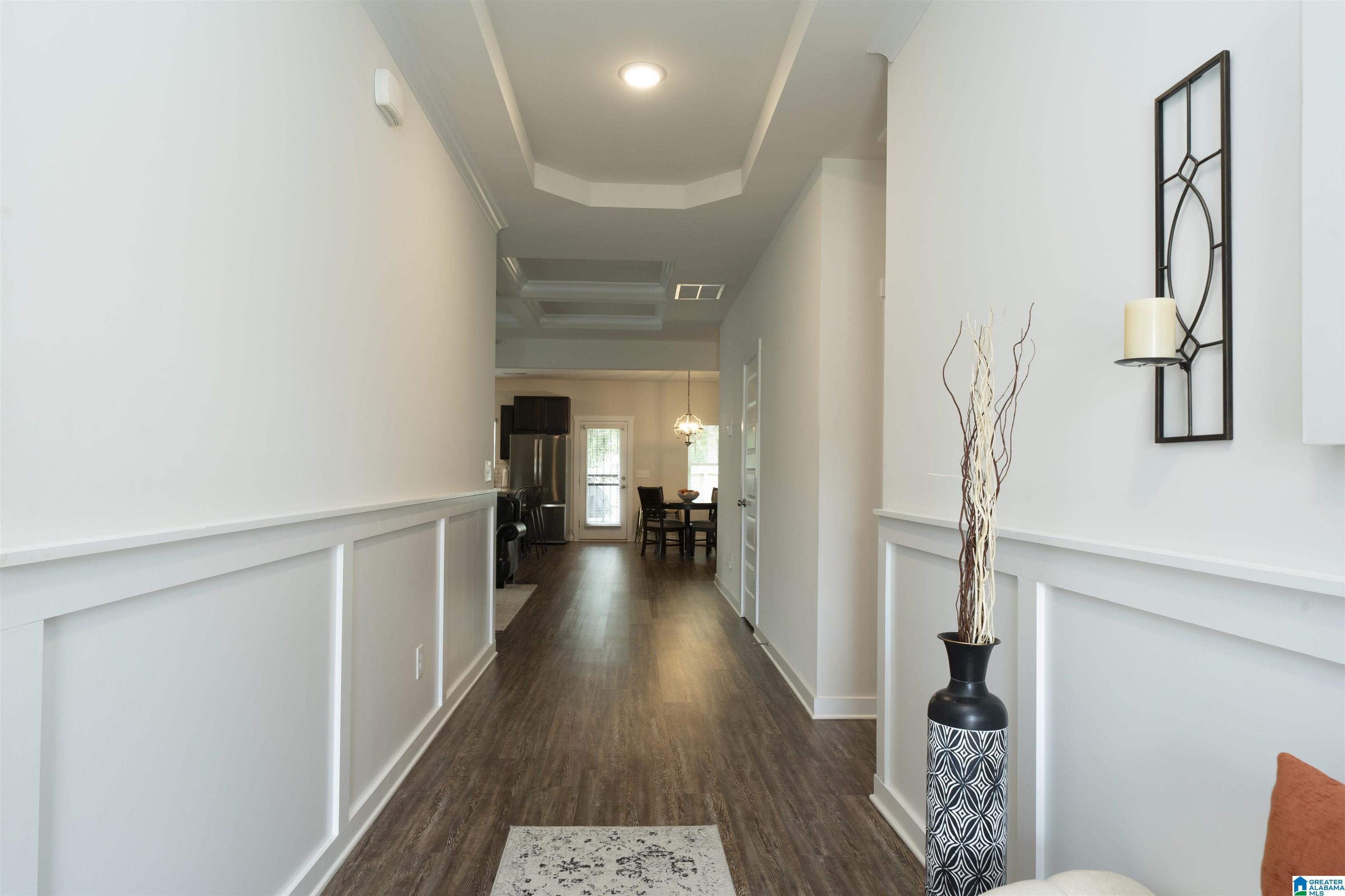 297 UNION STATION DRIVE