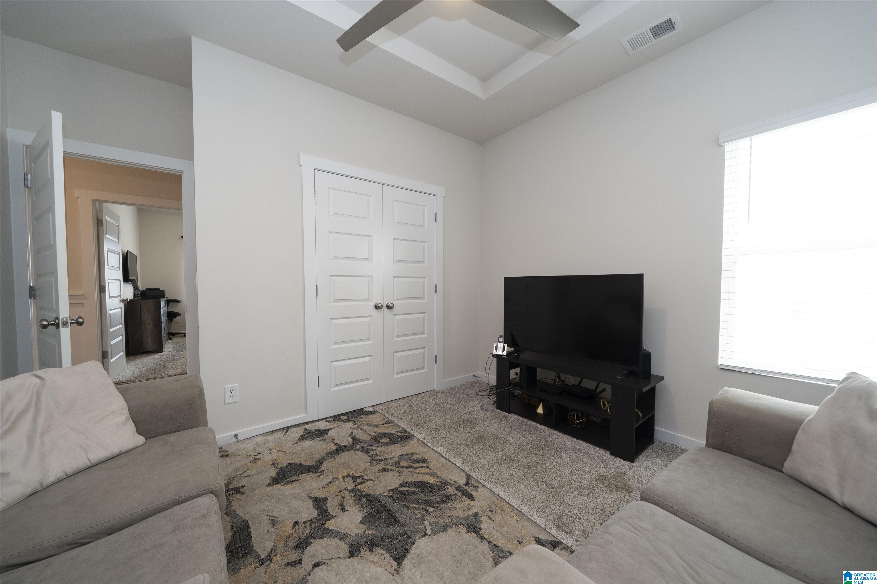297 UNION STATION DRIVE