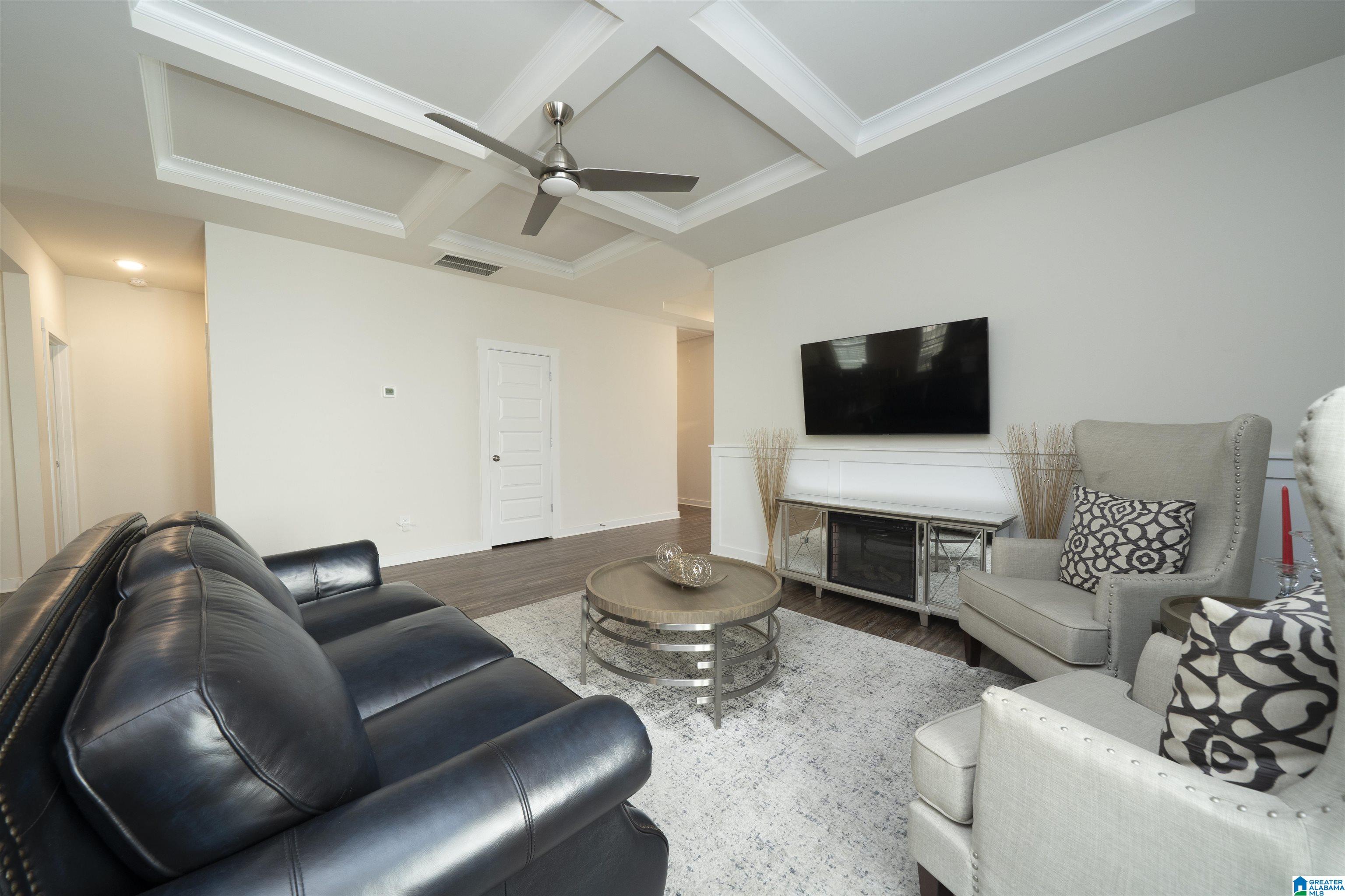 297 UNION STATION DRIVE