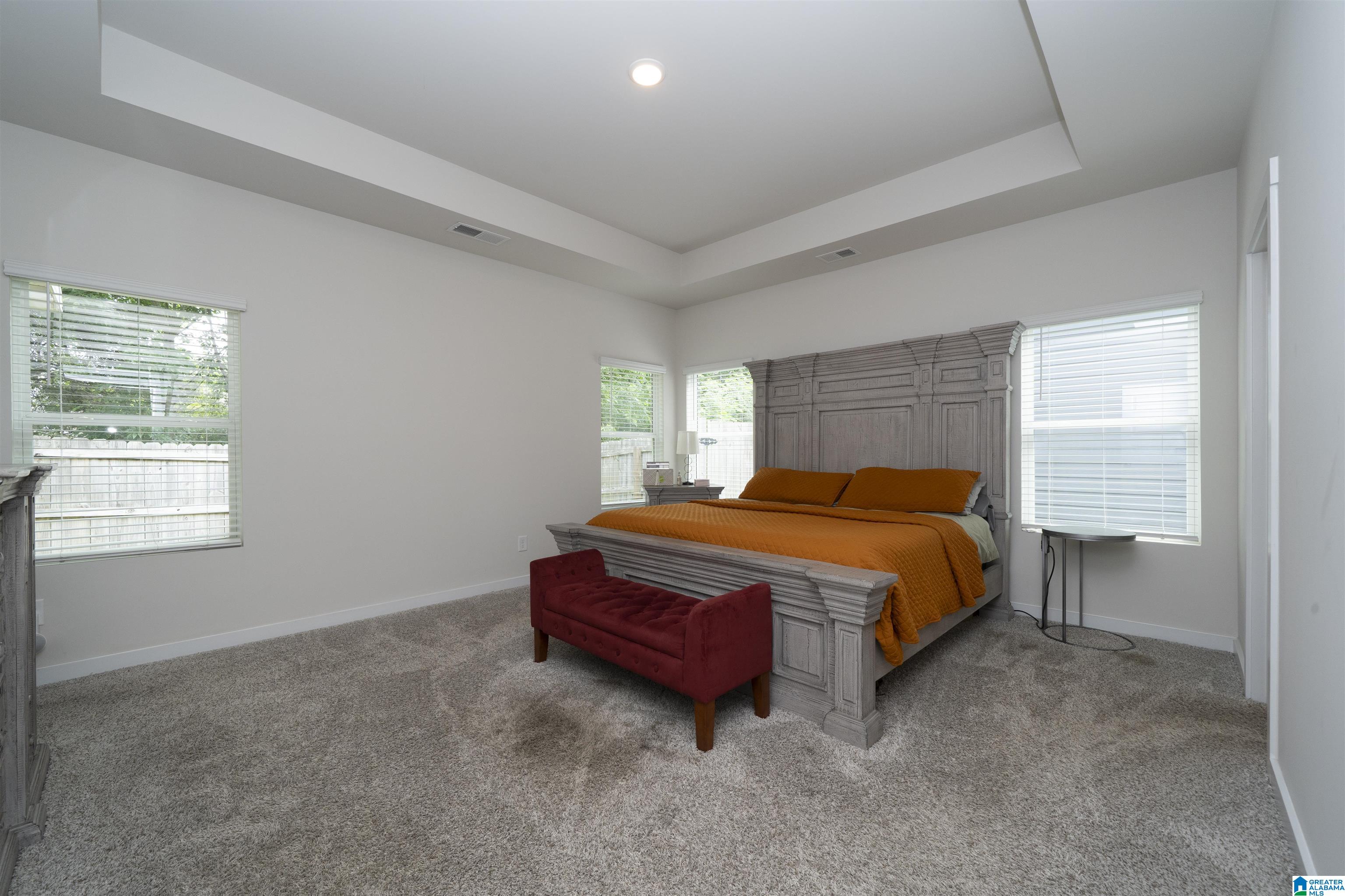 297 UNION STATION DRIVE