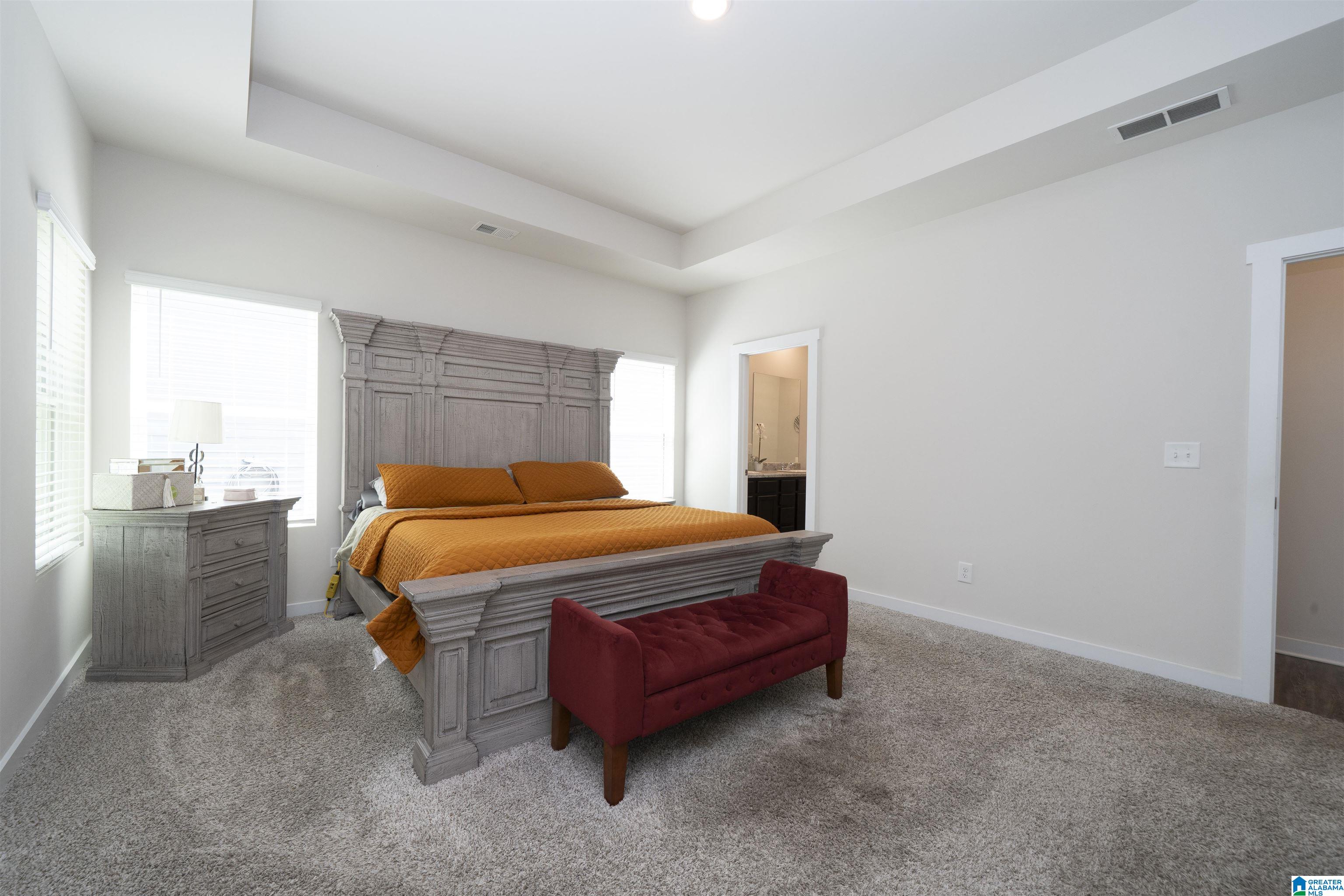 297 UNION STATION DRIVE