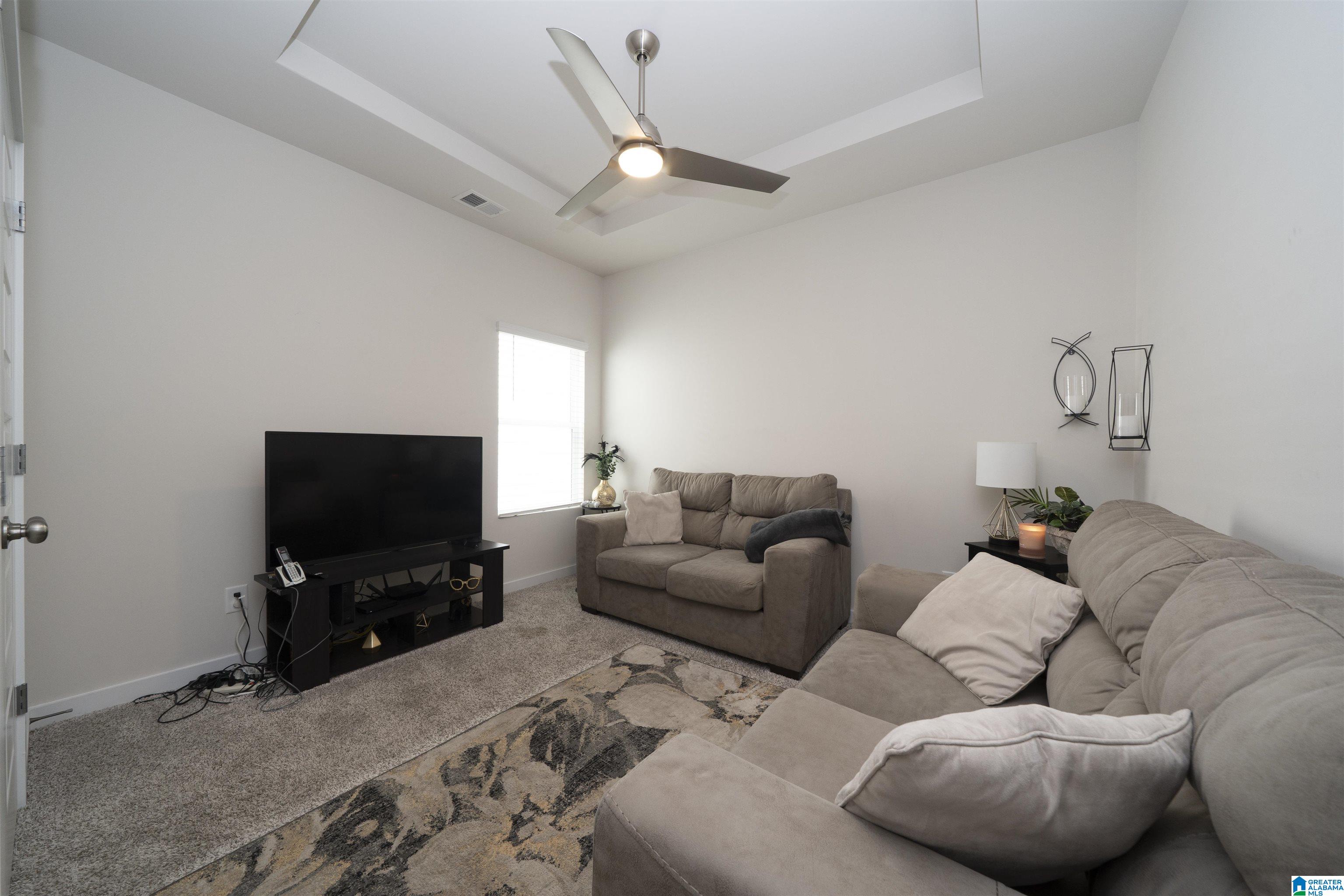 297 UNION STATION DRIVE