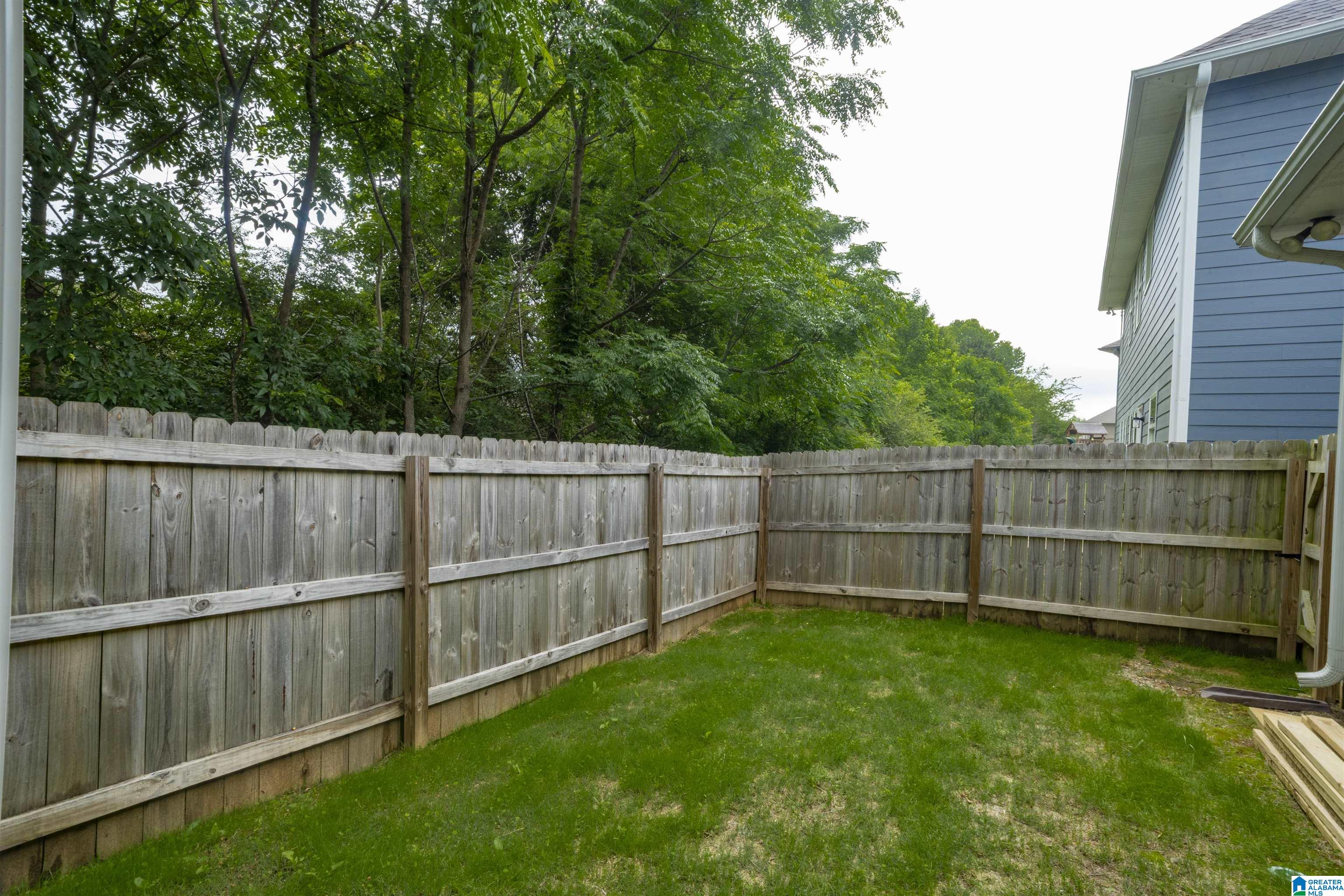 297 UNION STATION DRIVE