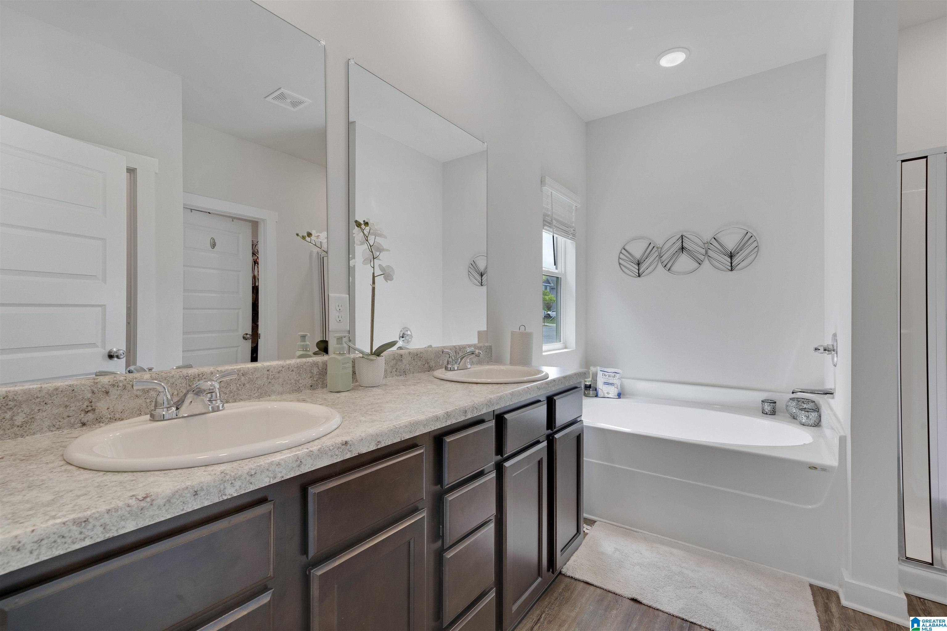 297 UNION STATION DRIVE