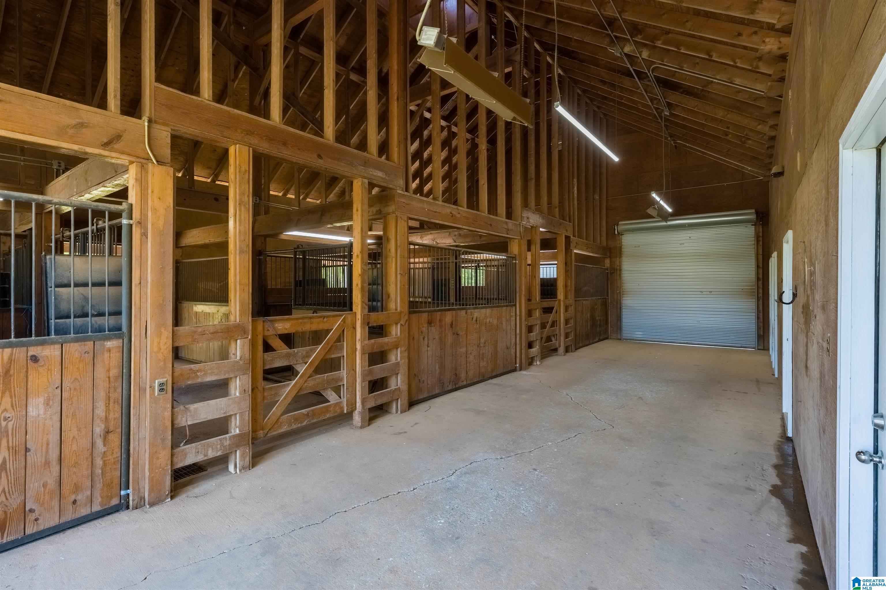 584 MEADOW LAKE FARMS