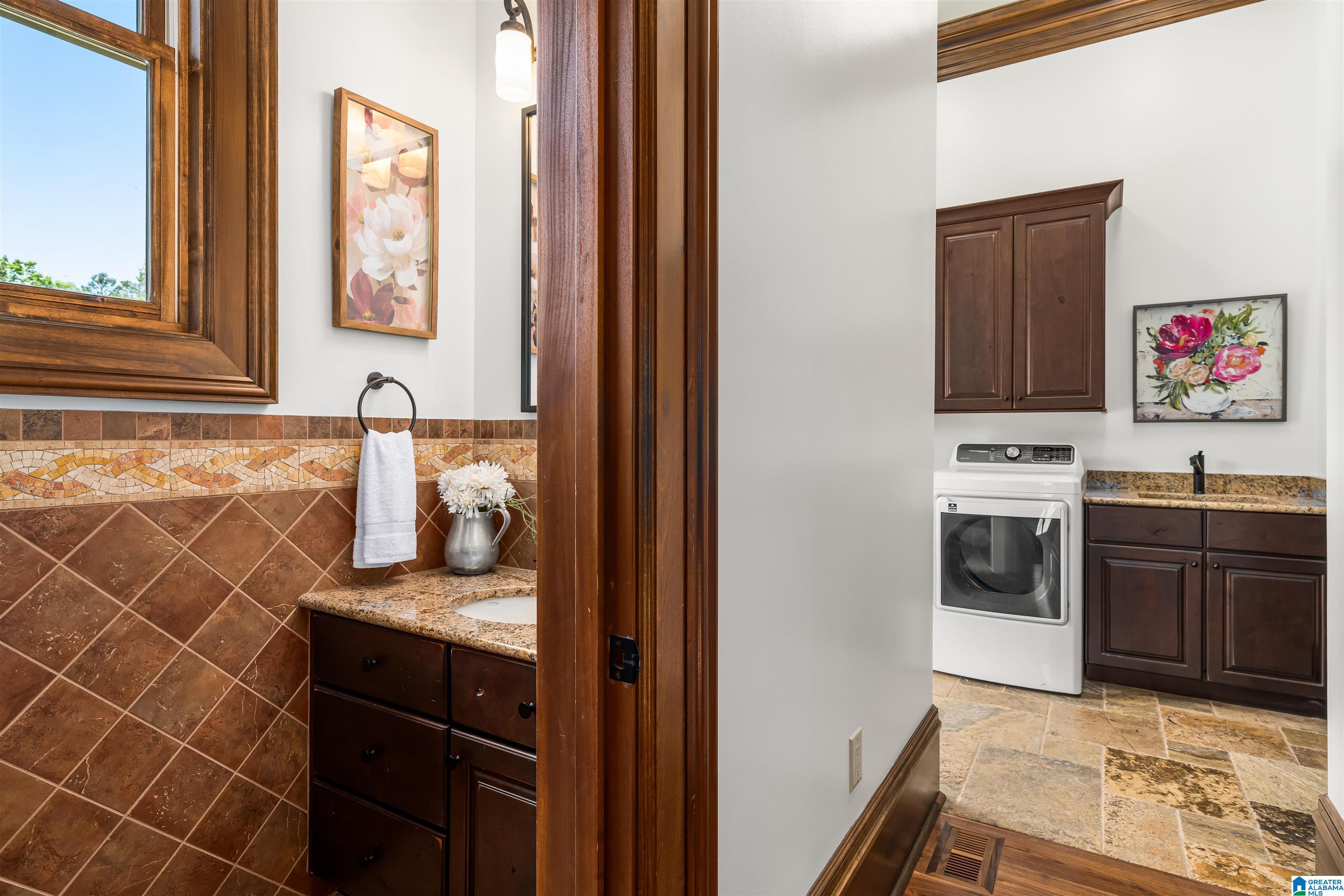 584 MEADOW LAKE FARMS