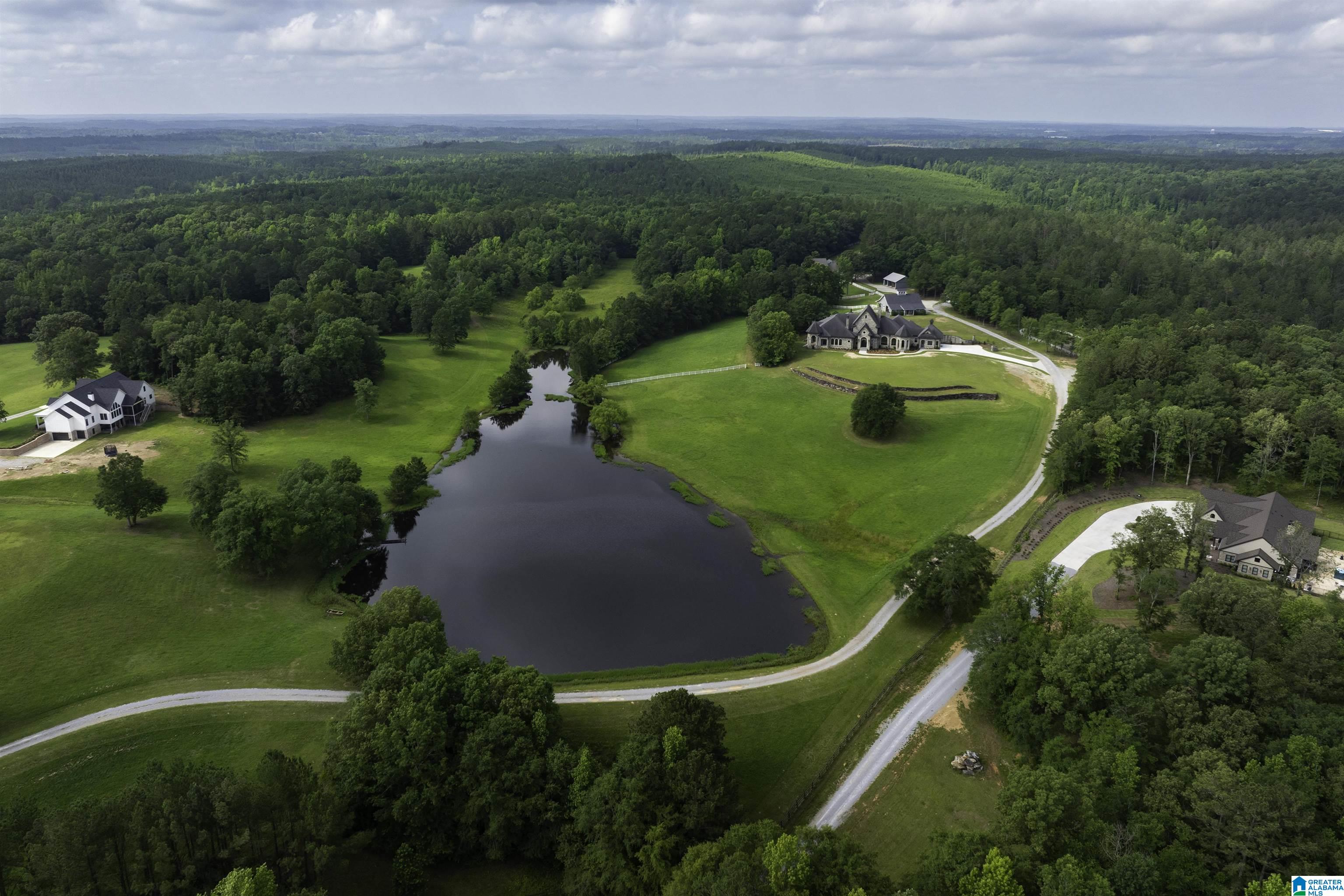 584 MEADOW LAKE FARMS