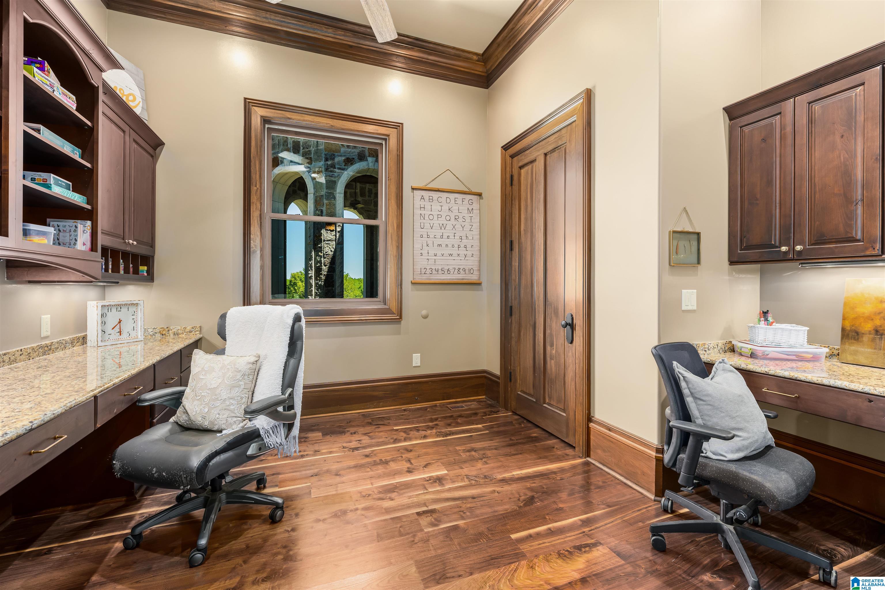 584 MEADOW LAKE FARMS