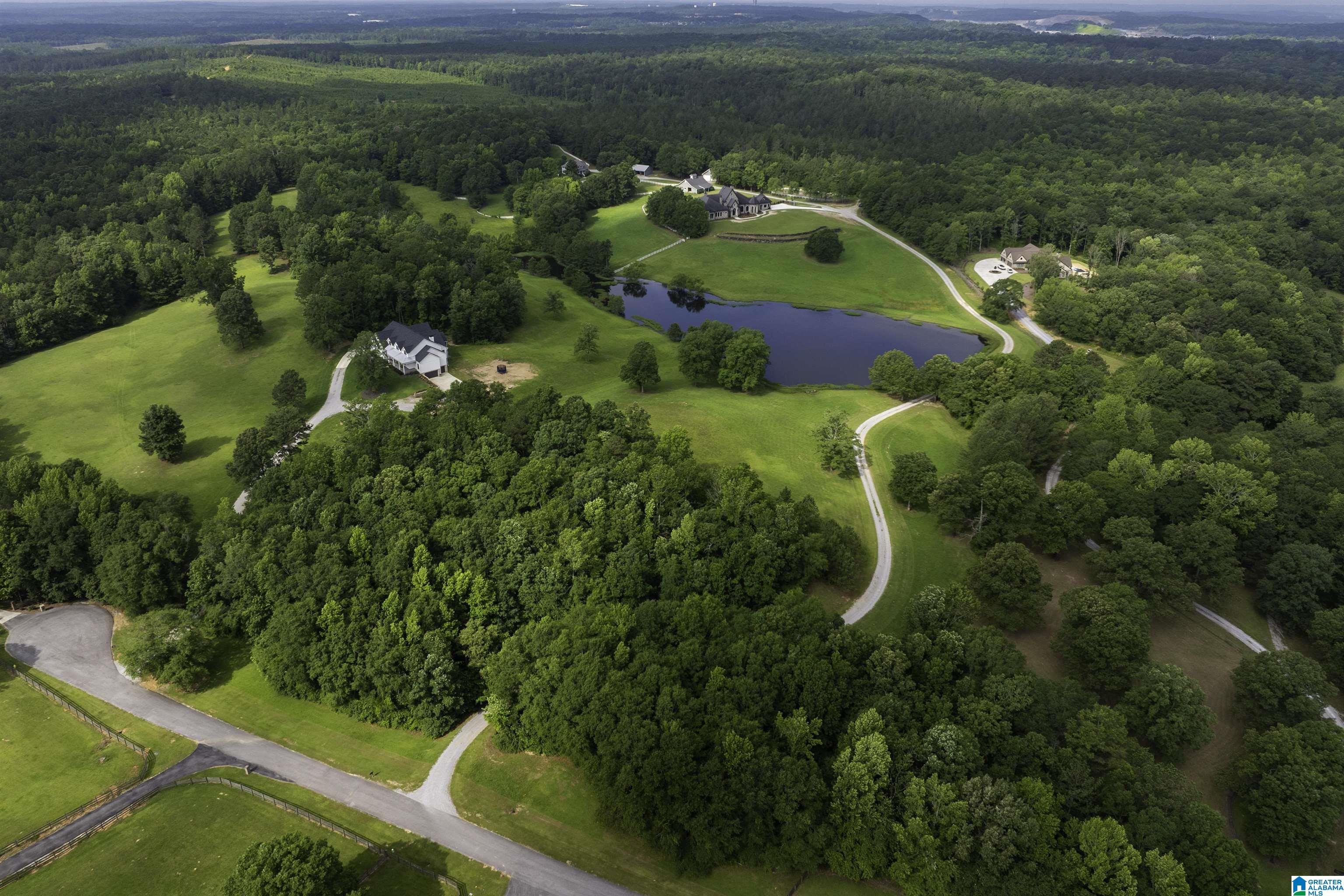 584 MEADOW LAKE FARMS