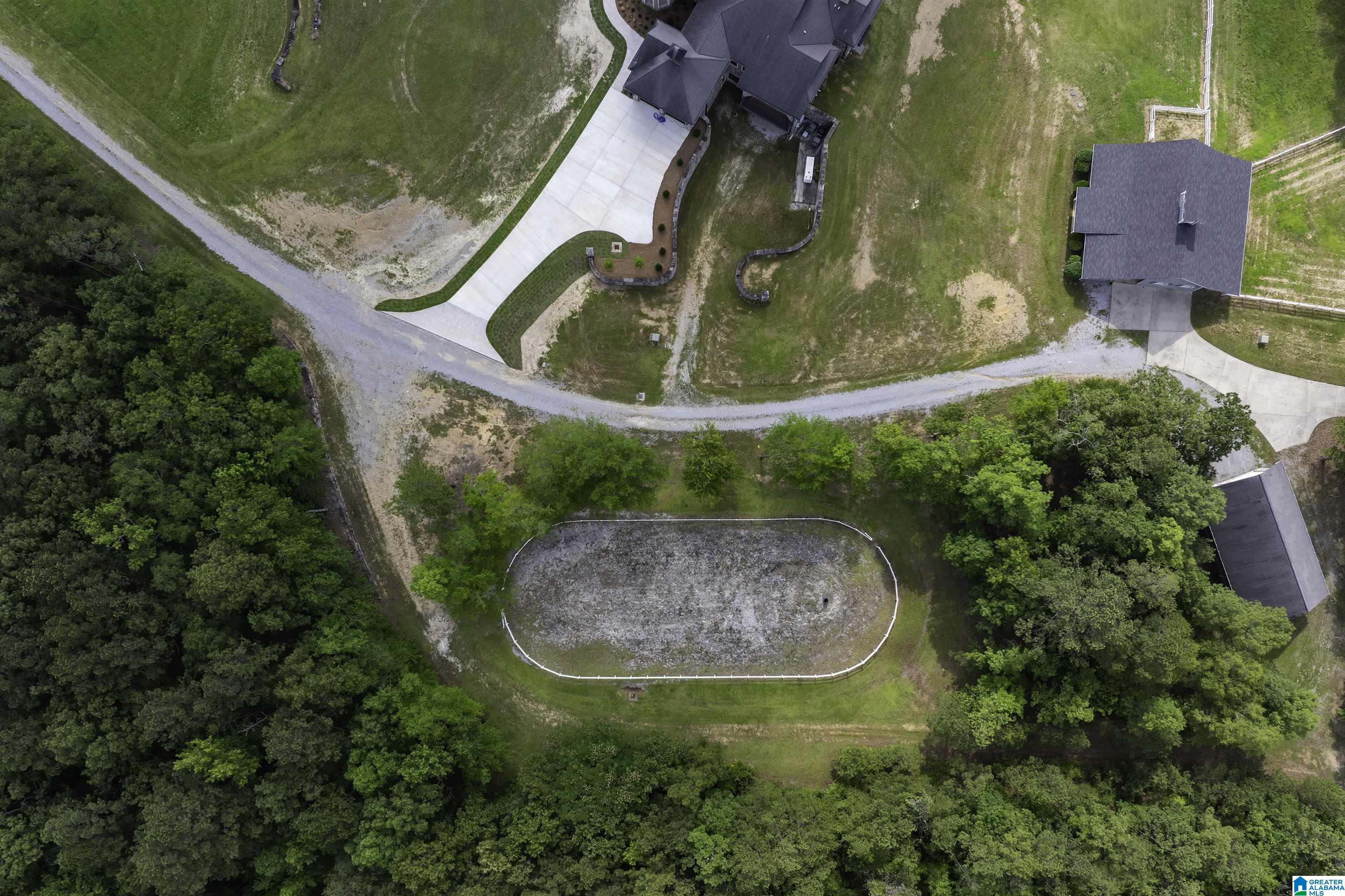 584 MEADOW LAKE FARMS