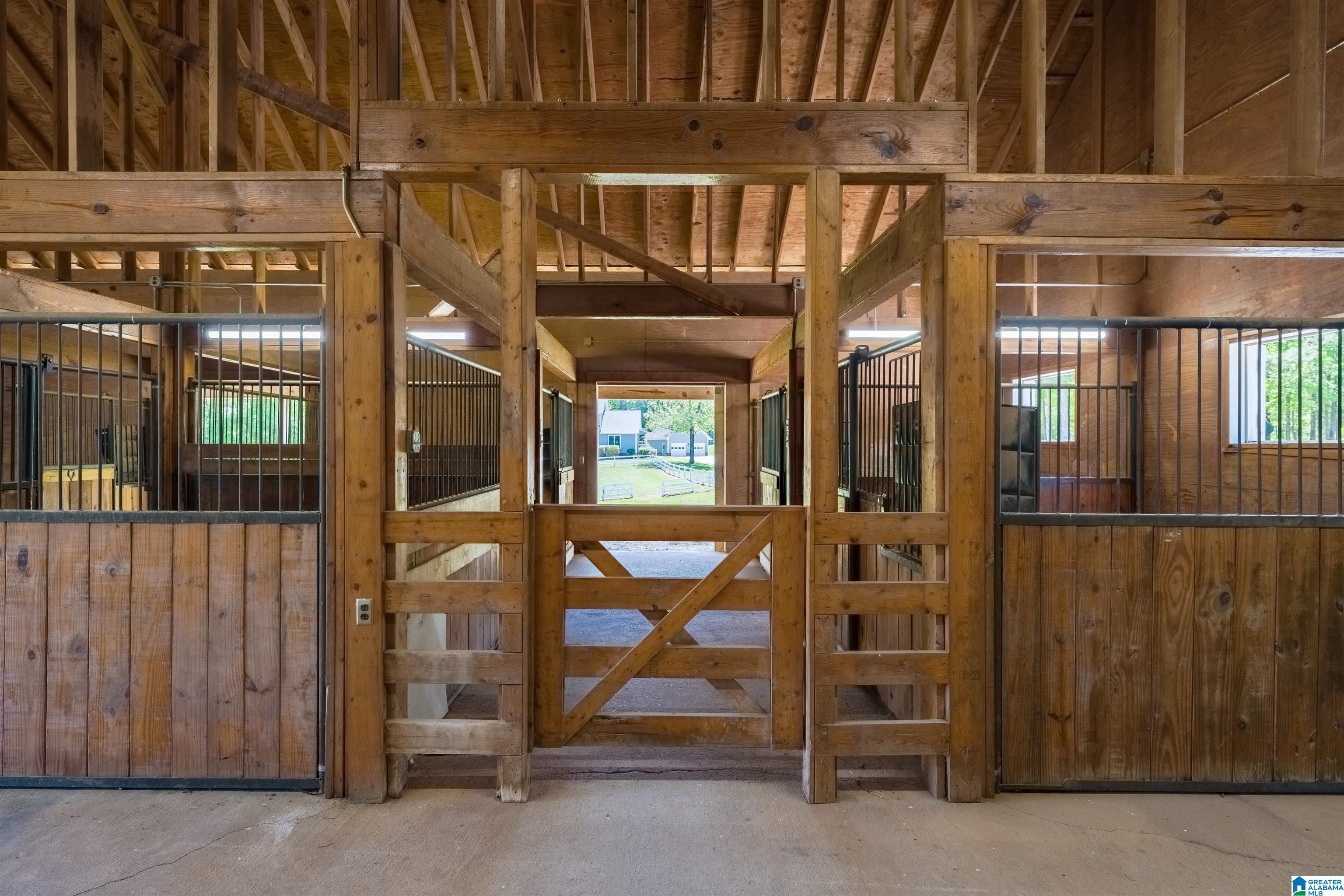584 MEADOW LAKE FARMS