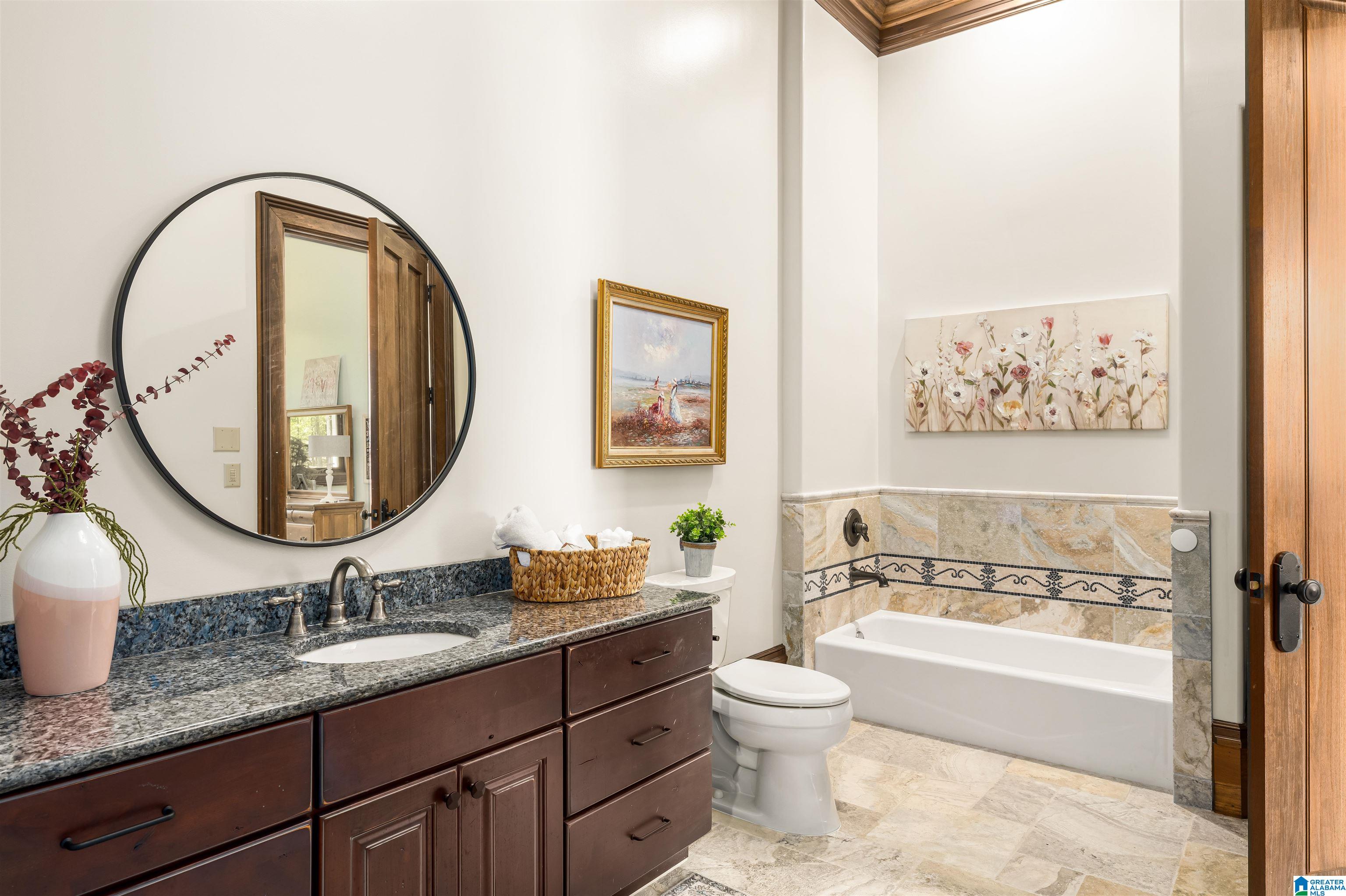 584 MEADOW LAKE FARMS