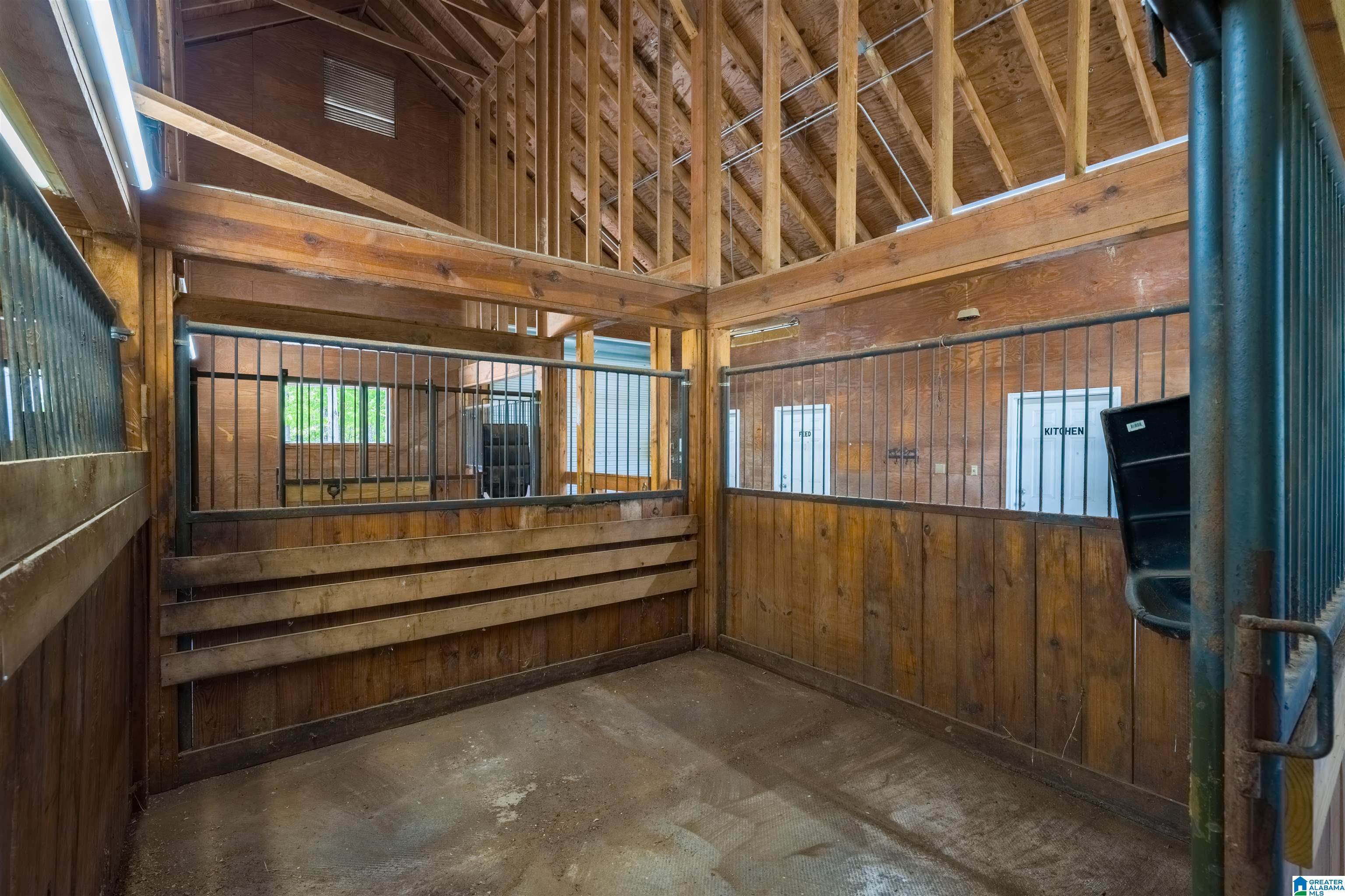 584 MEADOW LAKE FARMS