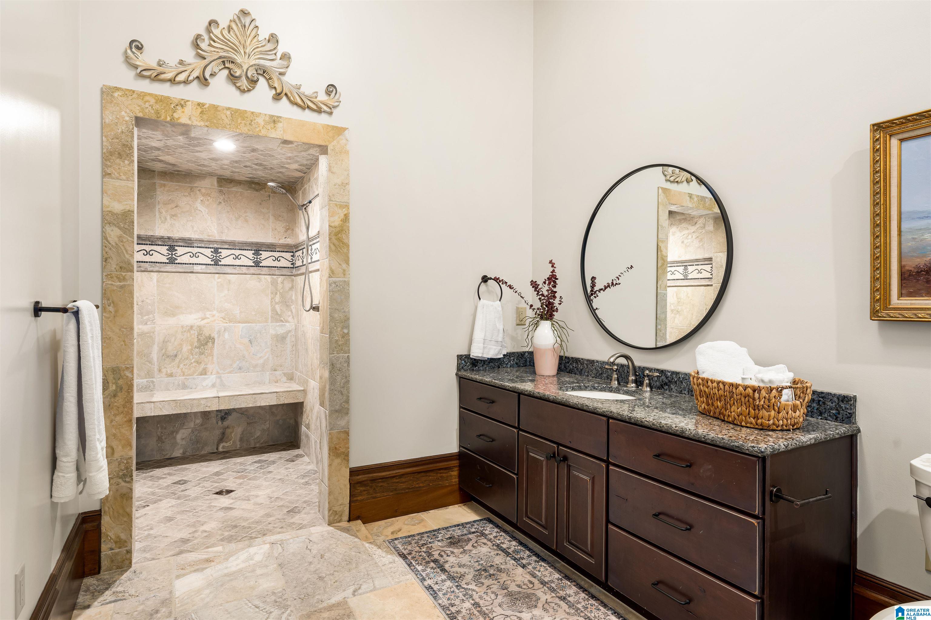 584 MEADOW LAKE FARMS