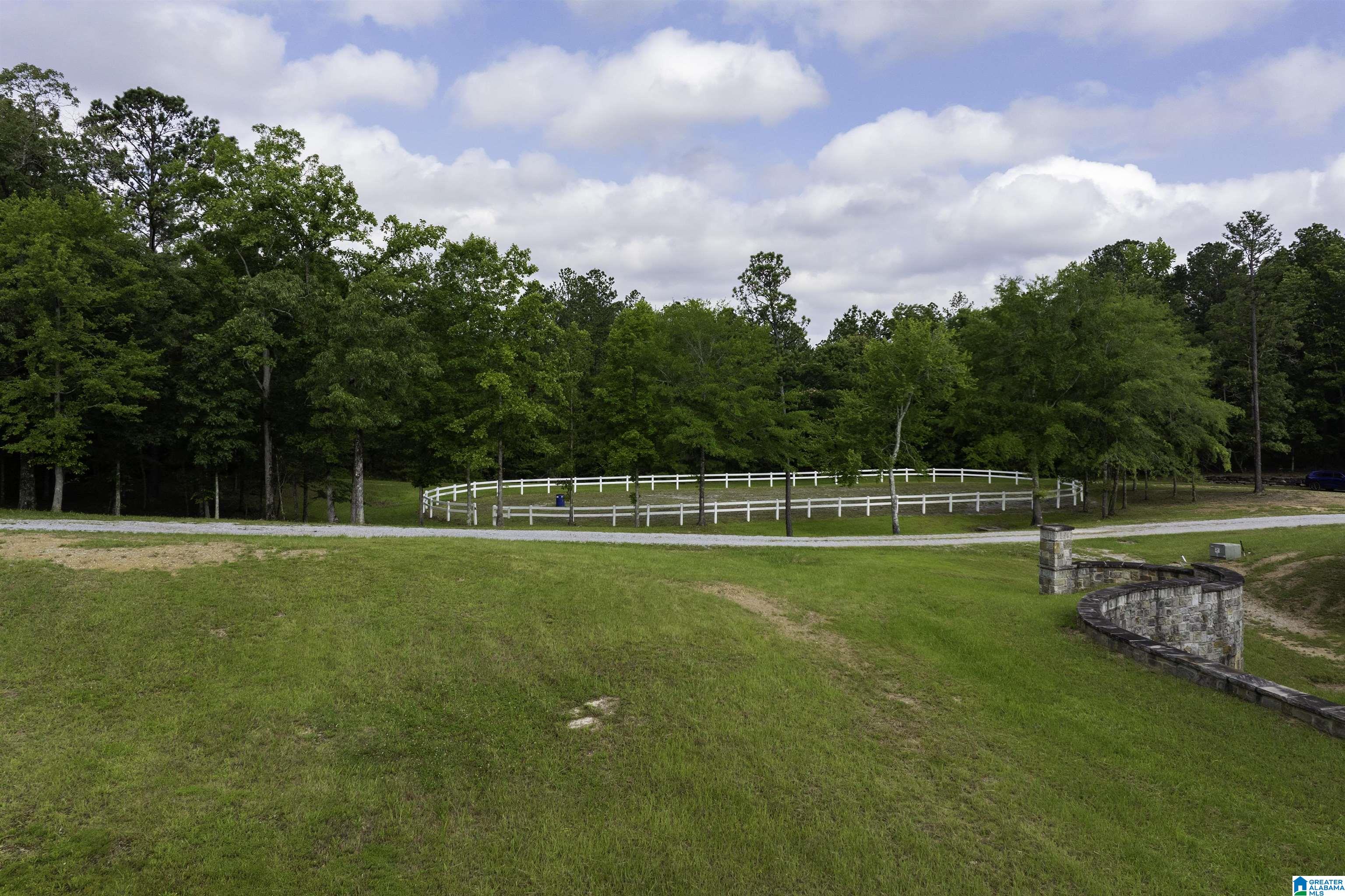 584 MEADOW LAKE FARMS