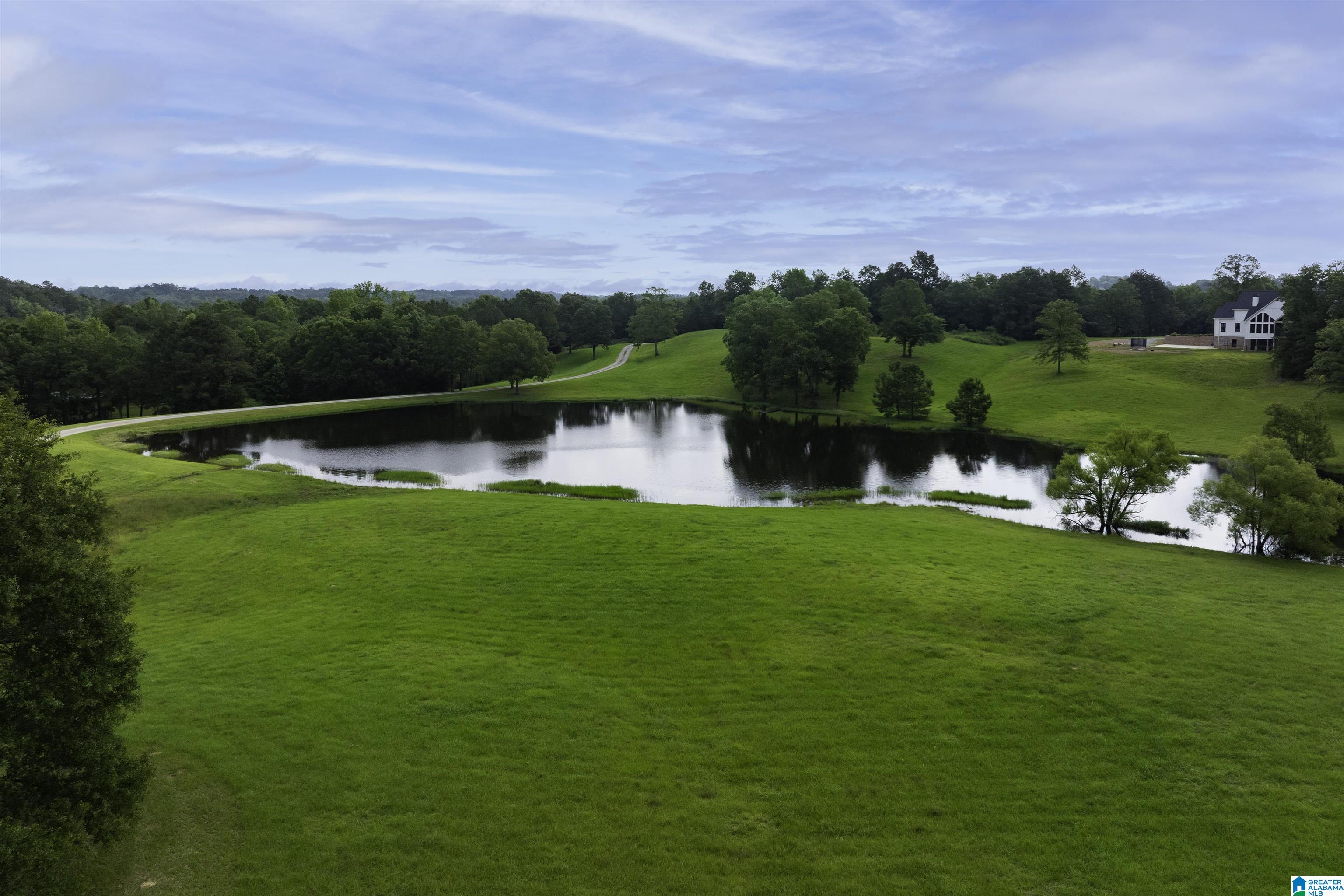 584 MEADOW LAKE FARMS